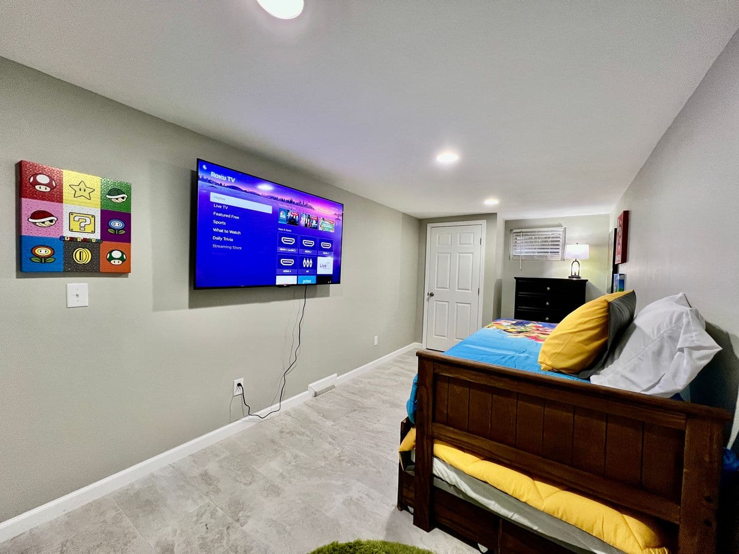 7033 willowood drive - 1304396930382735137 43 of 56