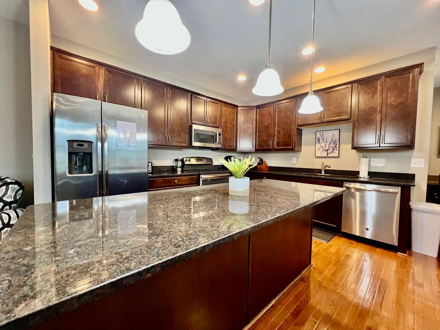 1860 Red Sage Ct - 739785461910978057 6 of 28