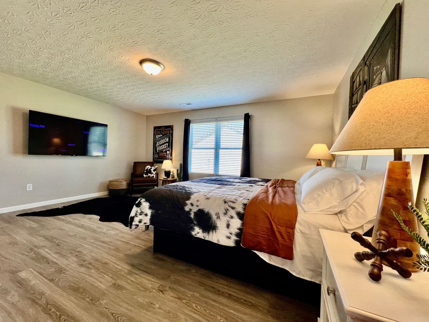 STFR - 314 Oak Ave - 1253658679024356312 25 of 75