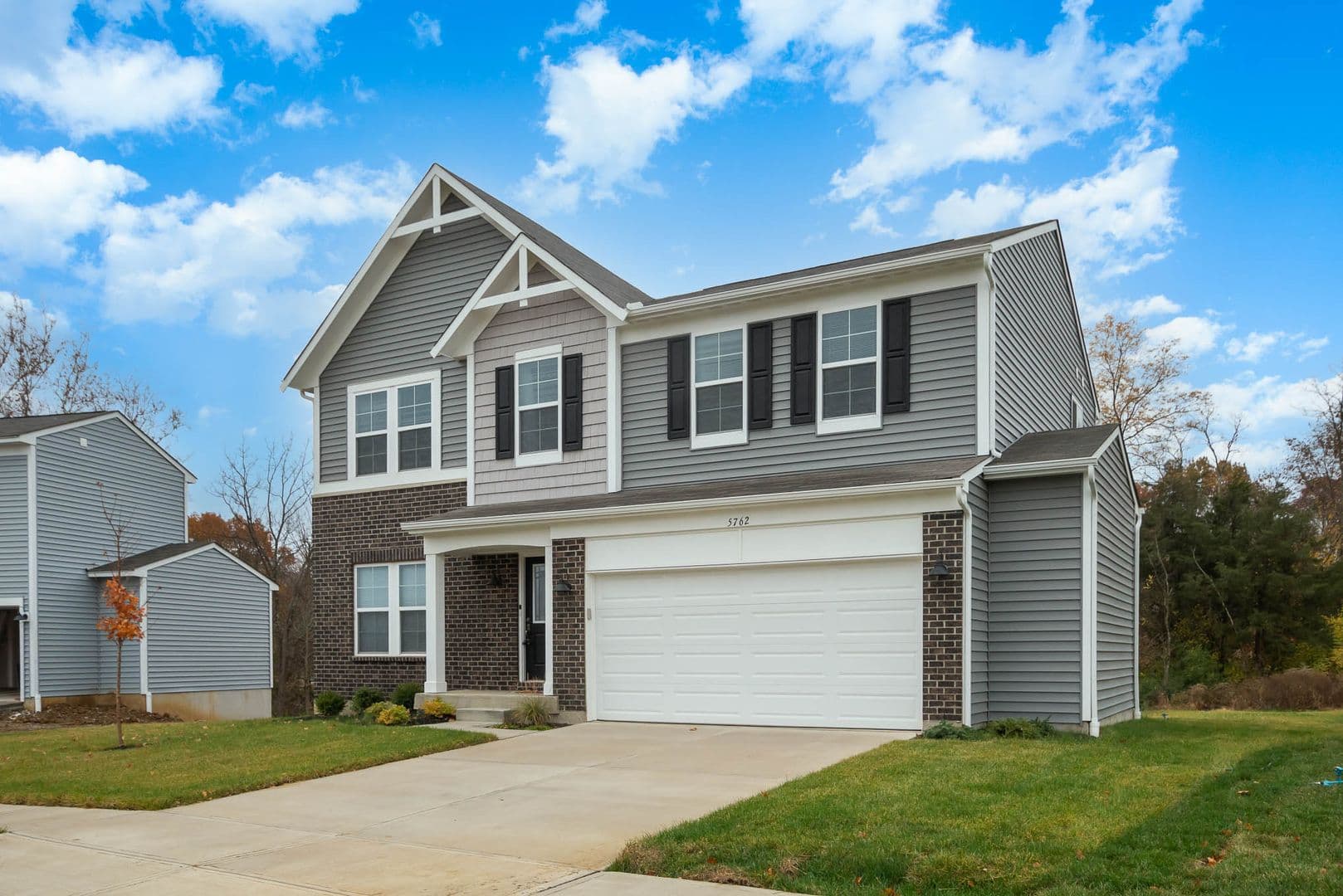 5762 Azra Ct - 739838527309412166 3 of 25