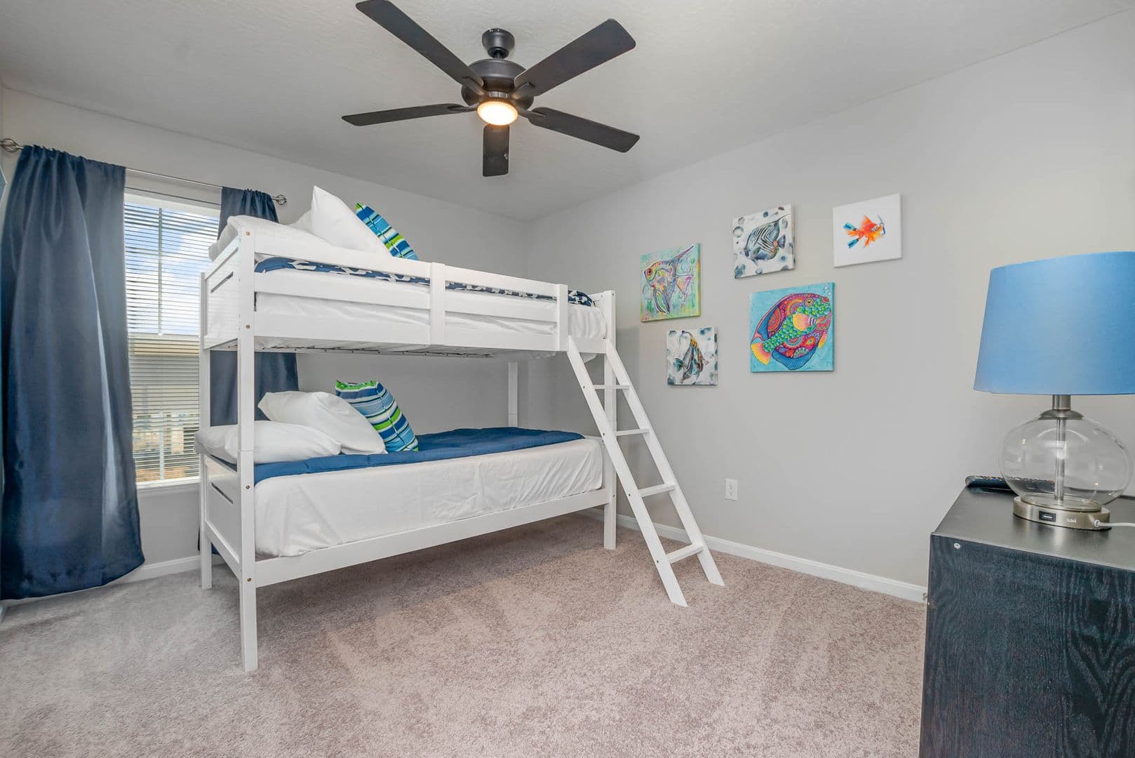 1392 Soaring Way - 721560632046960120 15 of 25