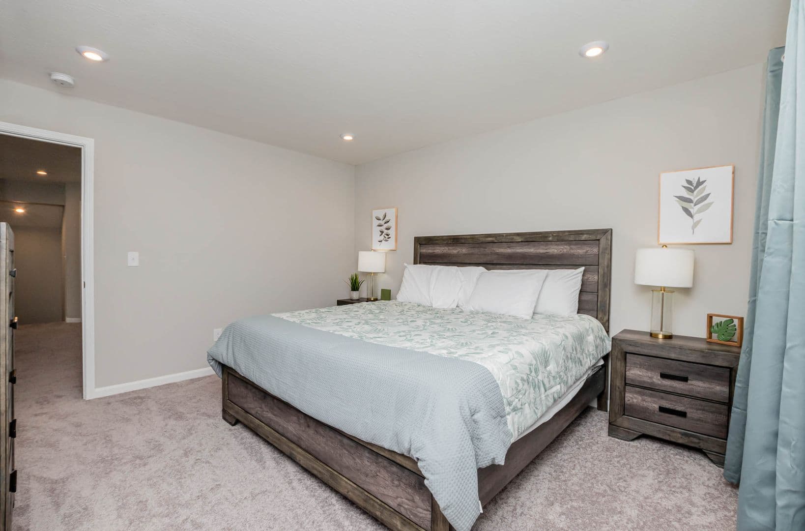 950 Southline Drive - 721769308254242487 14 of 24