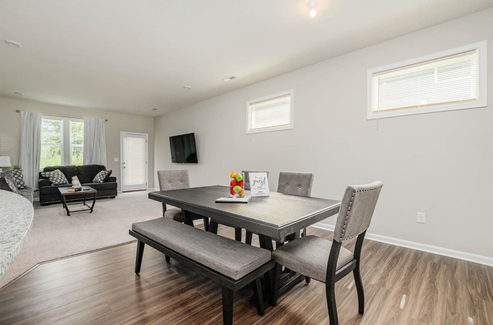 950 Southline Drive - 721769308254242487 6 of 24