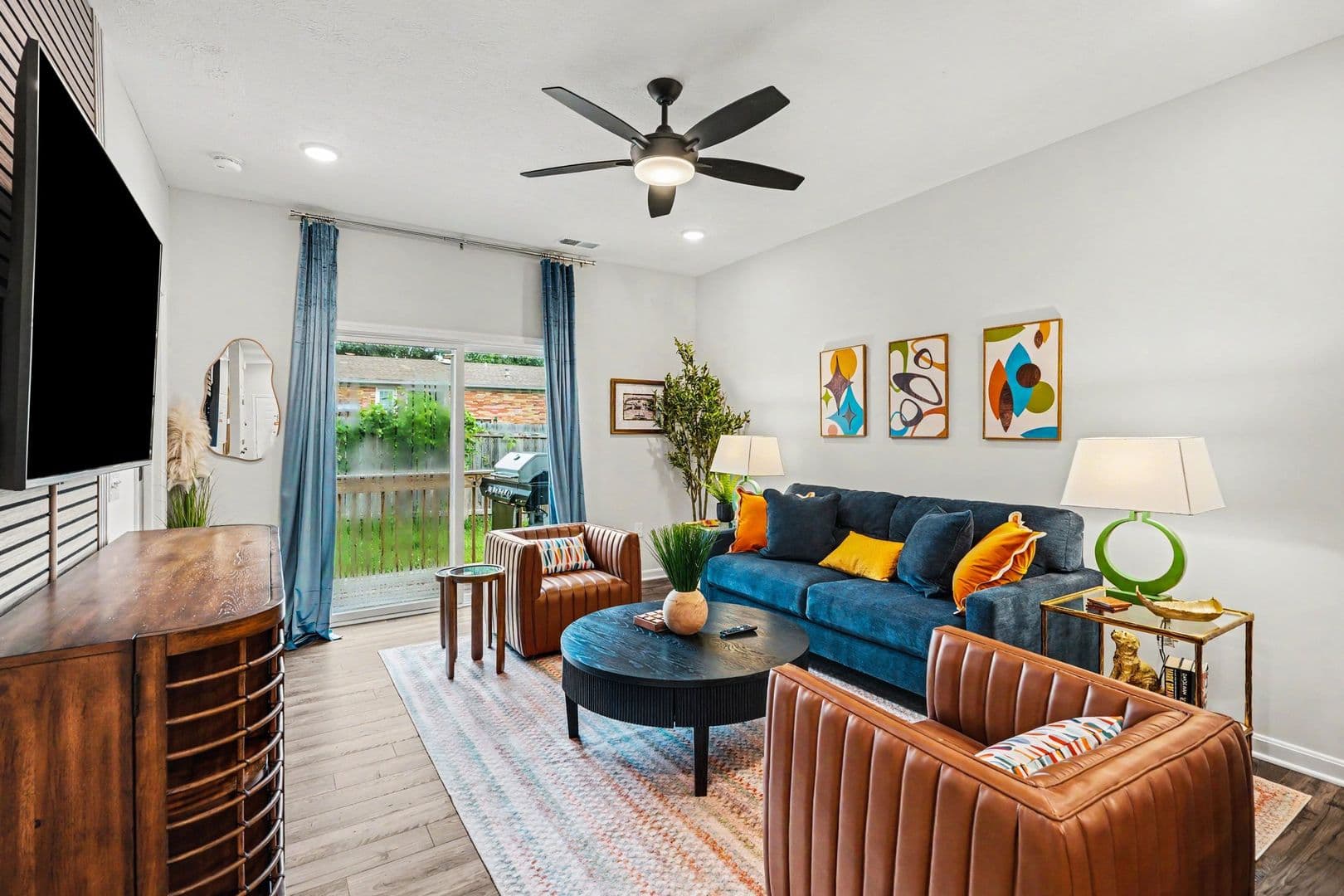 2456 Houston Road-1689241650746691778 2 of 25