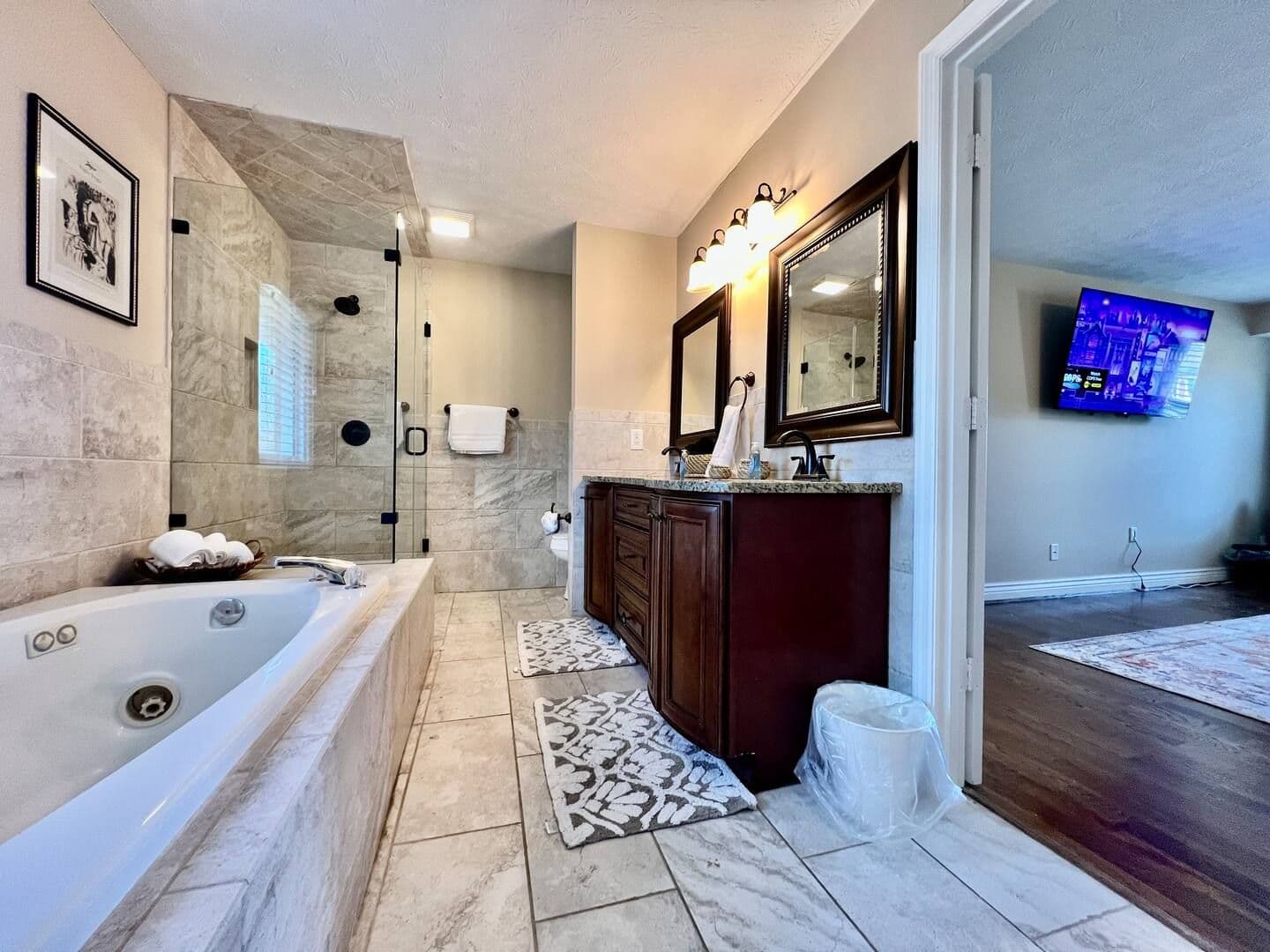 7184 Gregory Creek Lane - 1318233736259271439 16 of 44