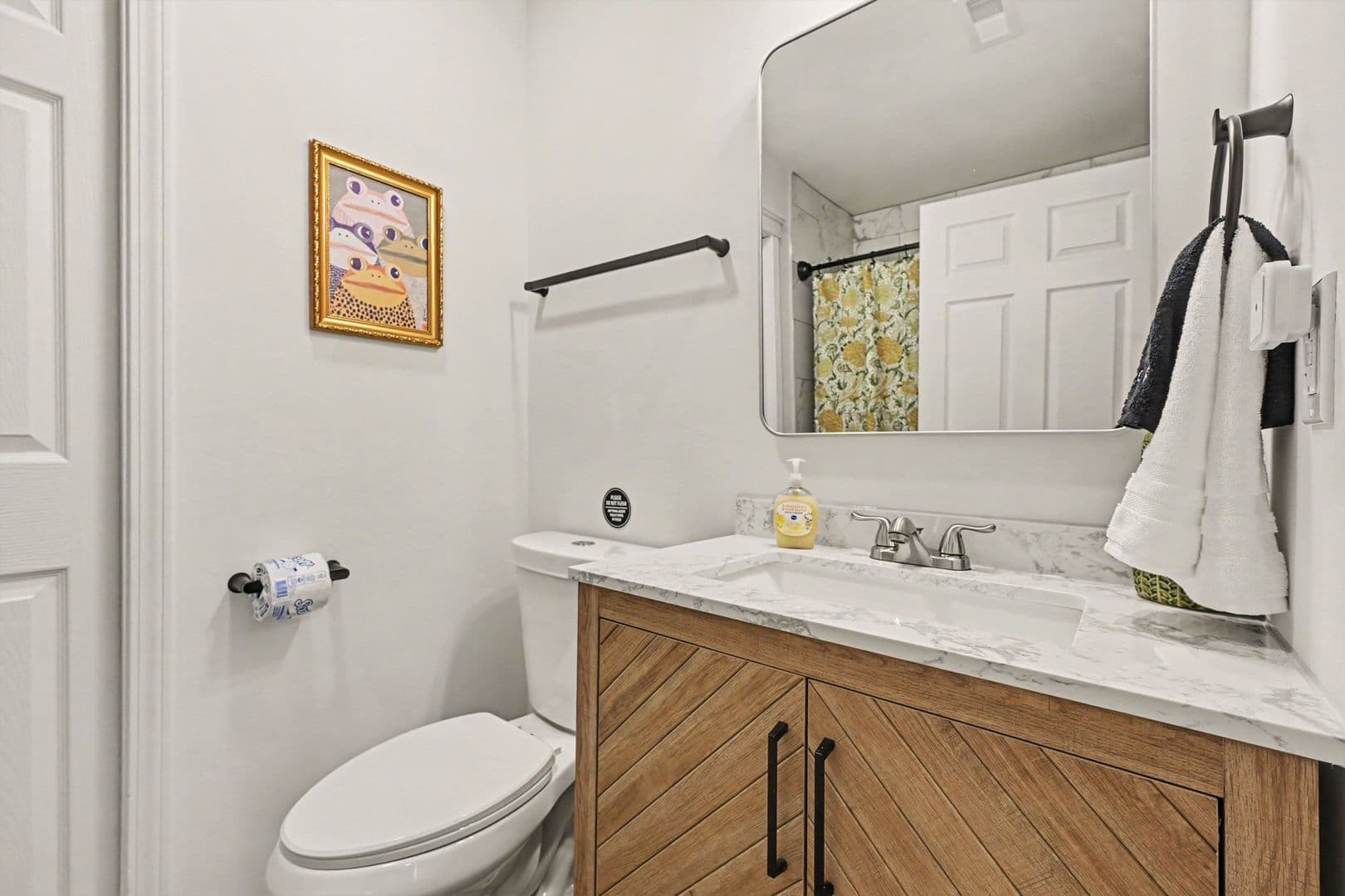 2088 Thimble Creek Drive 13 of 26
