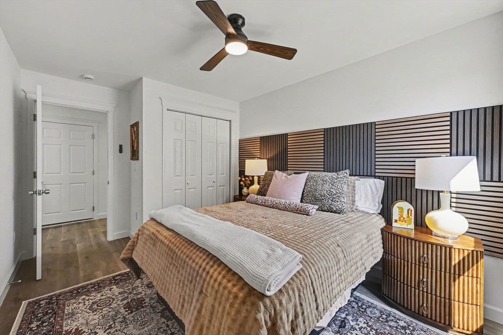 2088 Thimble Creek Drive 18 of 26