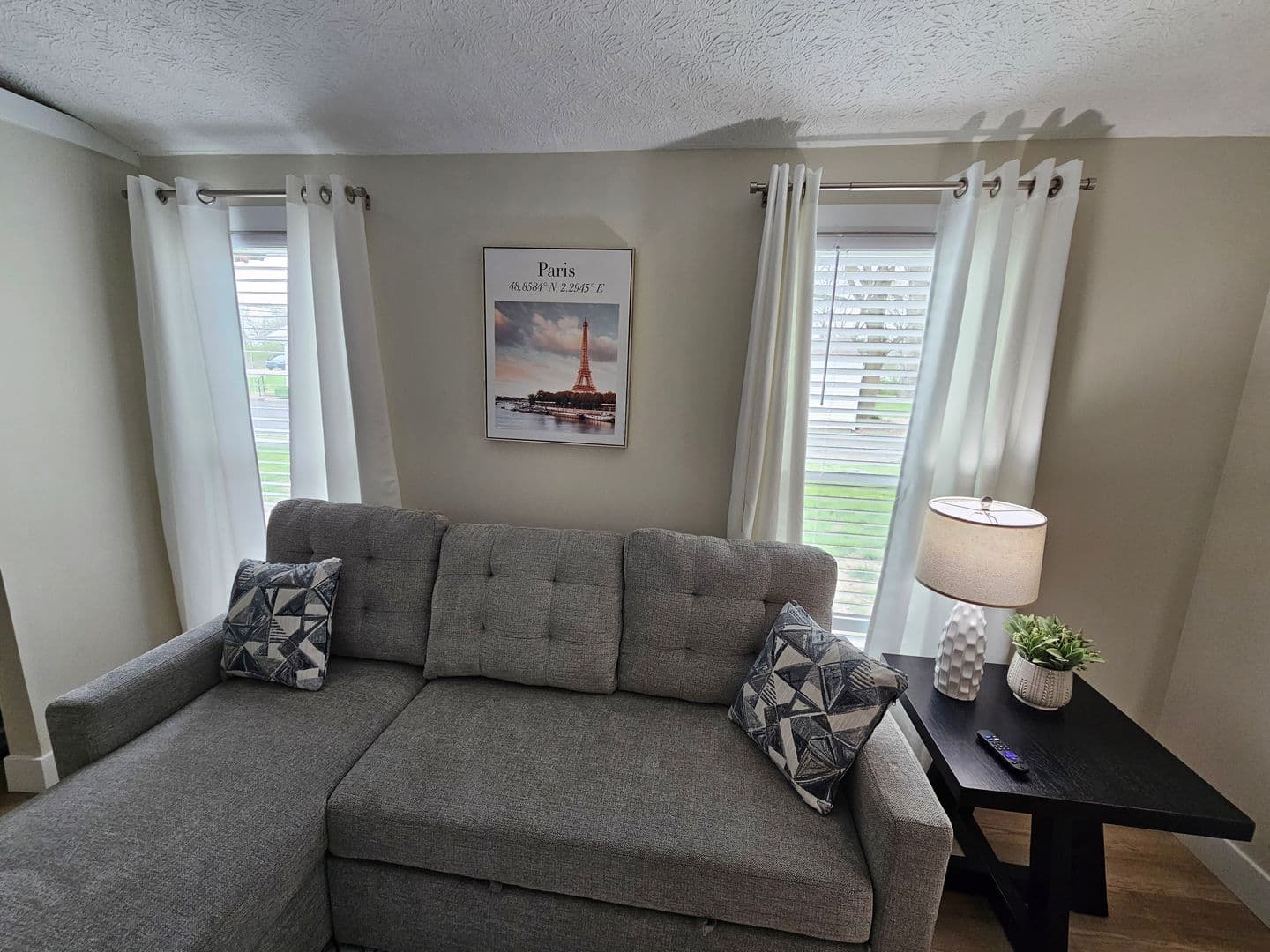 5941 Princeton Glendale - 1397219276390714724 14 of 27