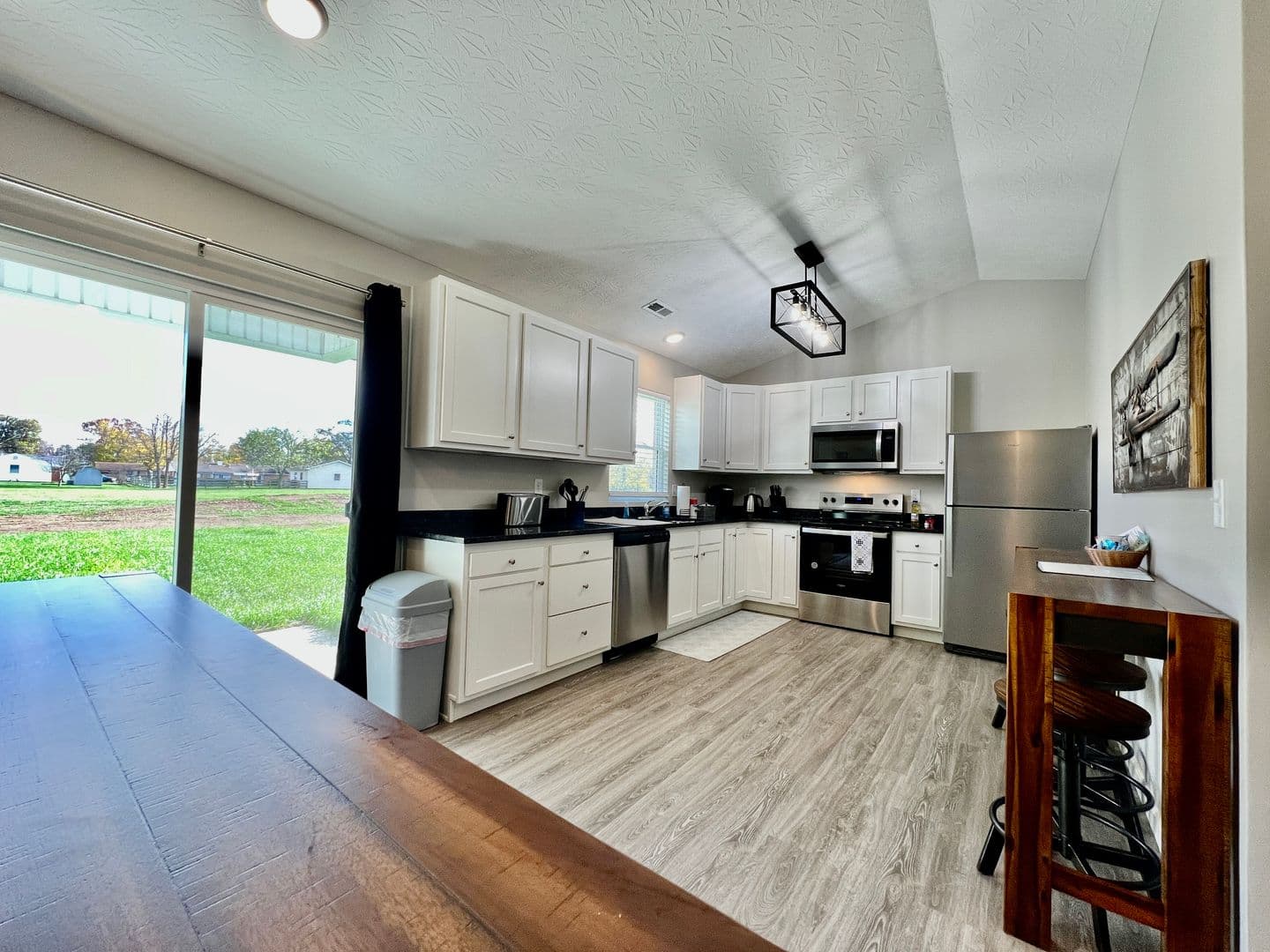 STFR - 804 Pierson Road - 1284845044770832149 17 of 23