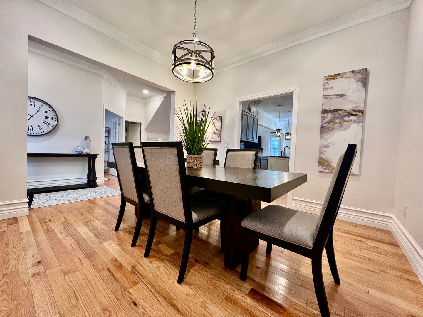 4817 Granada Ct - 1079758240212938670 48 of 53
