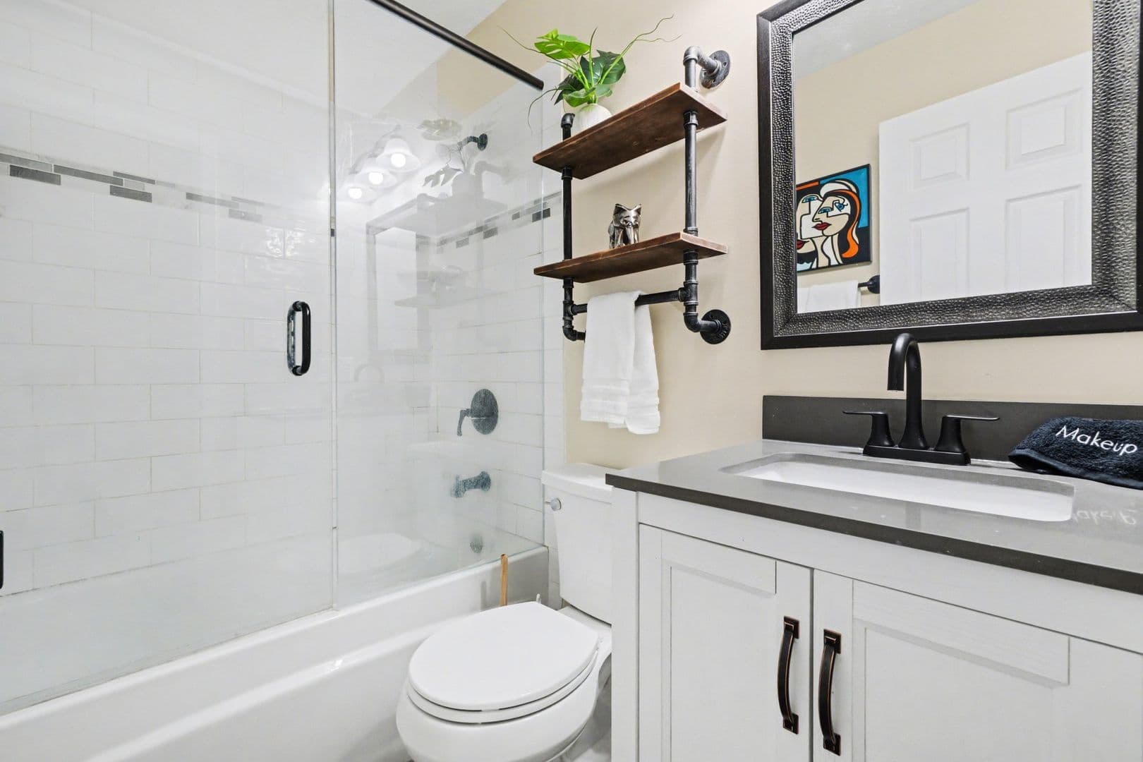 4289 Pinetree Lane - 1624013753946718838 25 of 34