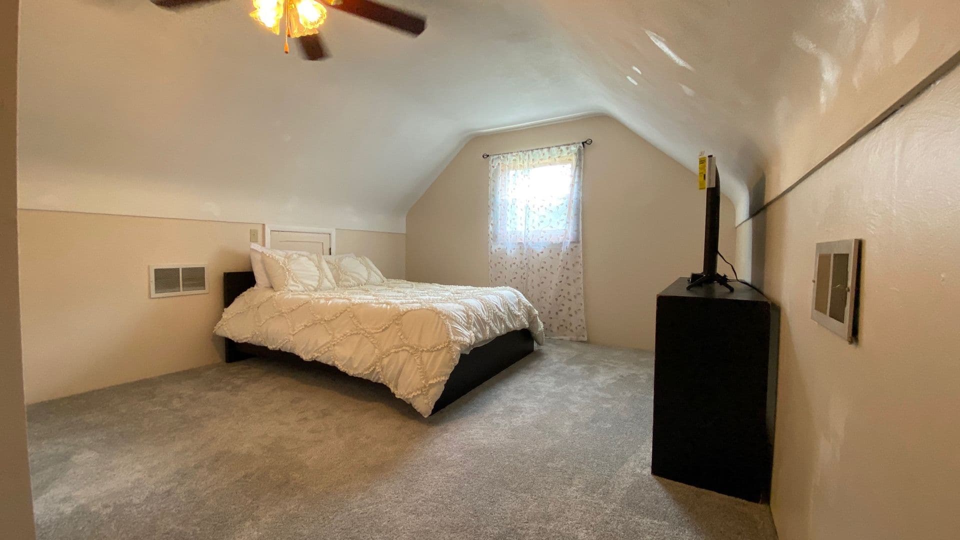 4185 Crystal View Ct. - 44243063 10 of 17