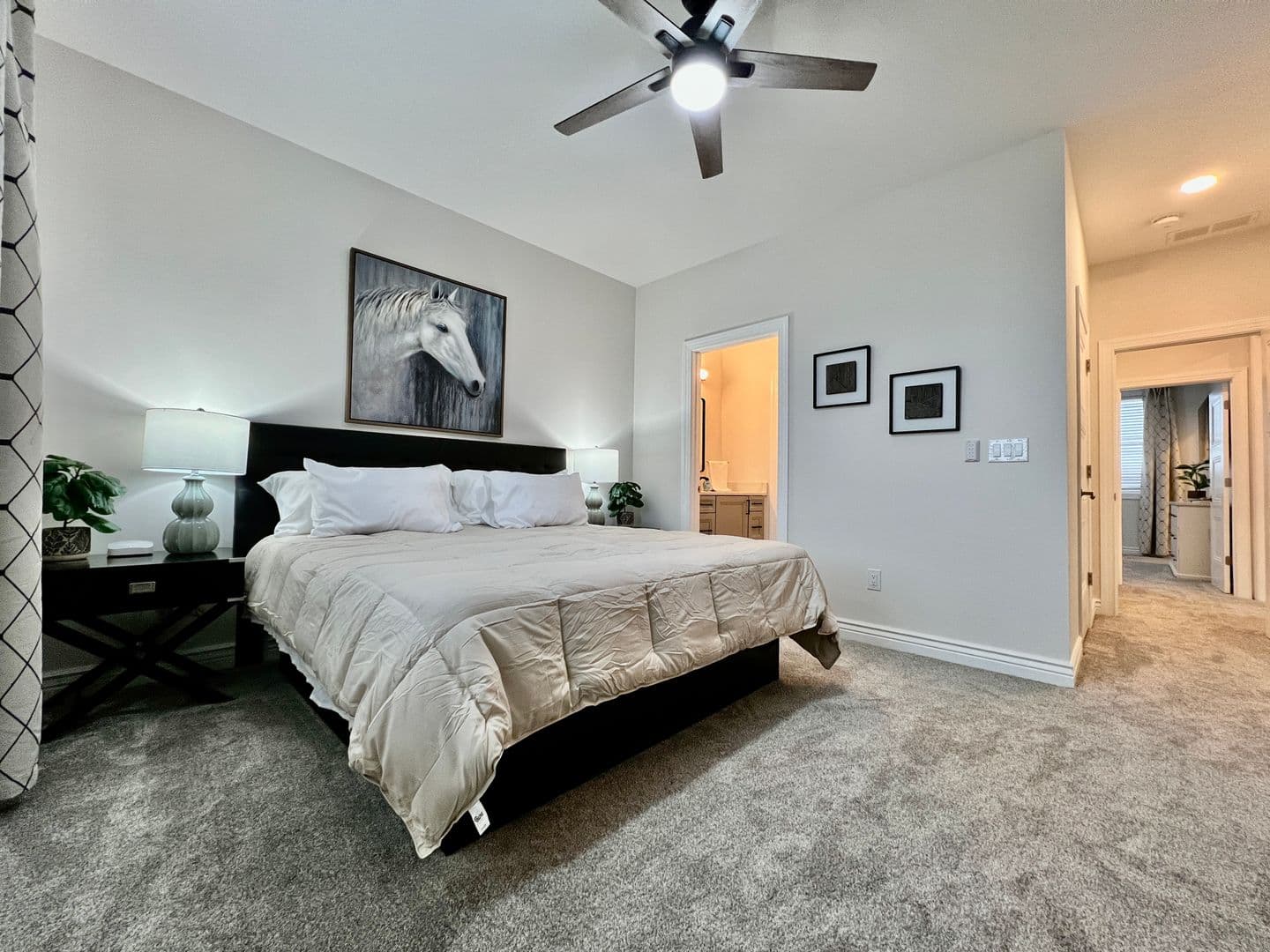 4817 Granada Ct - 1079758240212938670 34 of 53