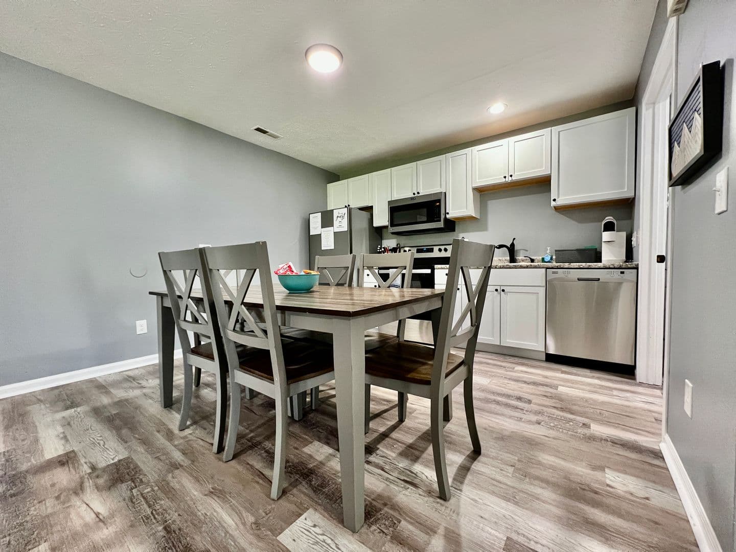 160 Overbrook Drive - 676922065676307544 8 of 25
