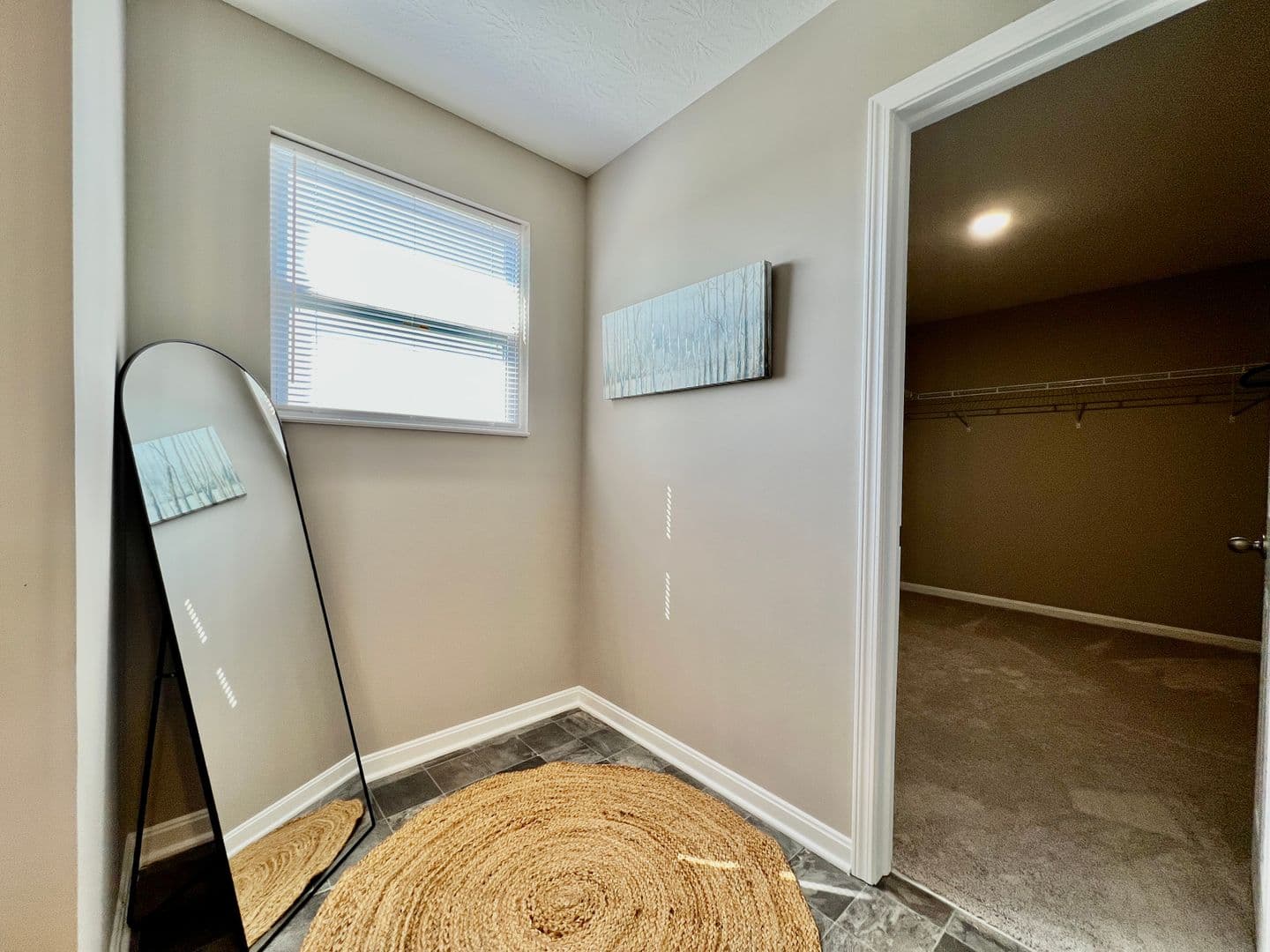 5137 Sofia Circle - 980318454956220590 56 of 58