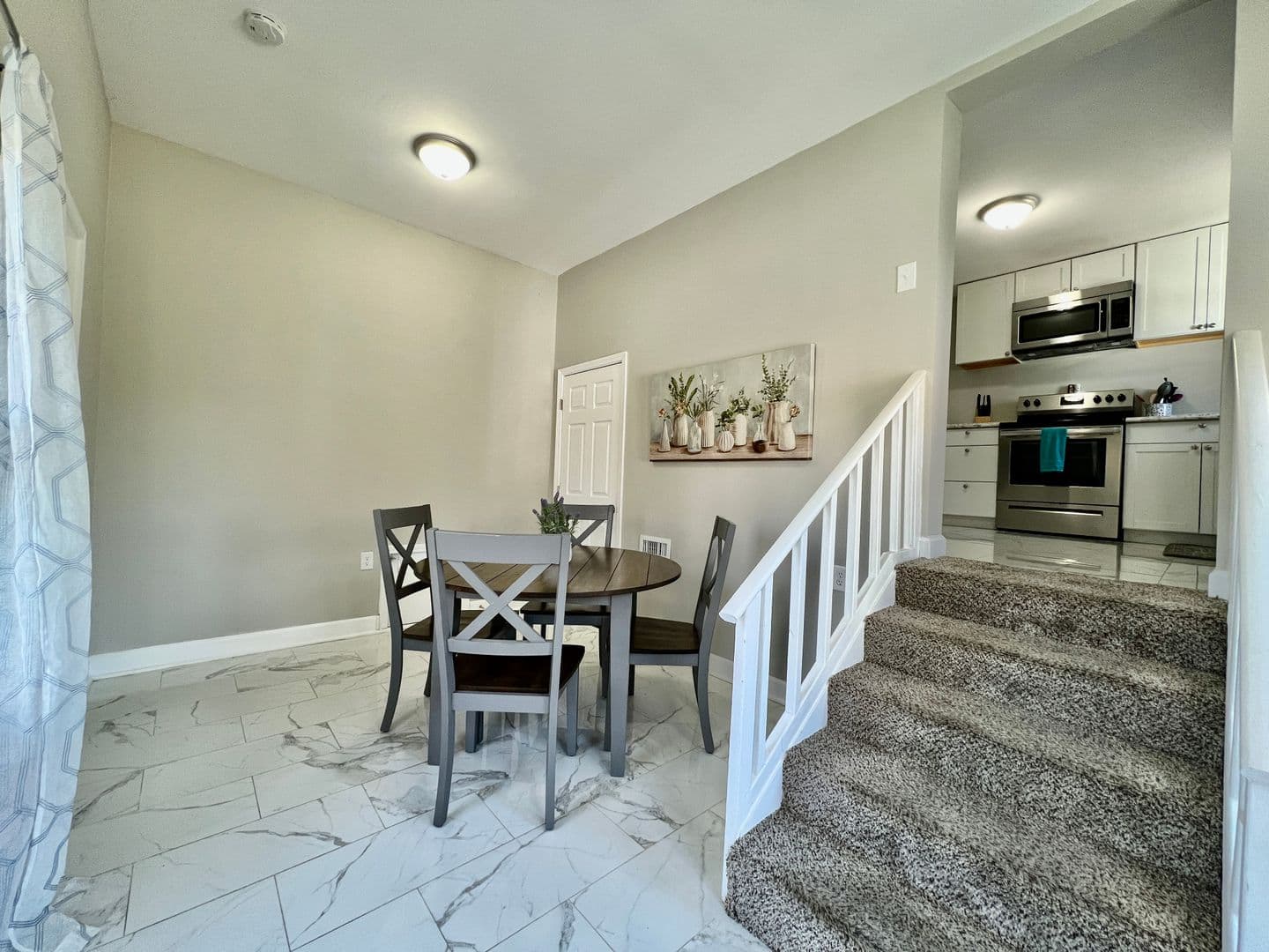 7086 Tylersville Road - 53641118 8 of 29