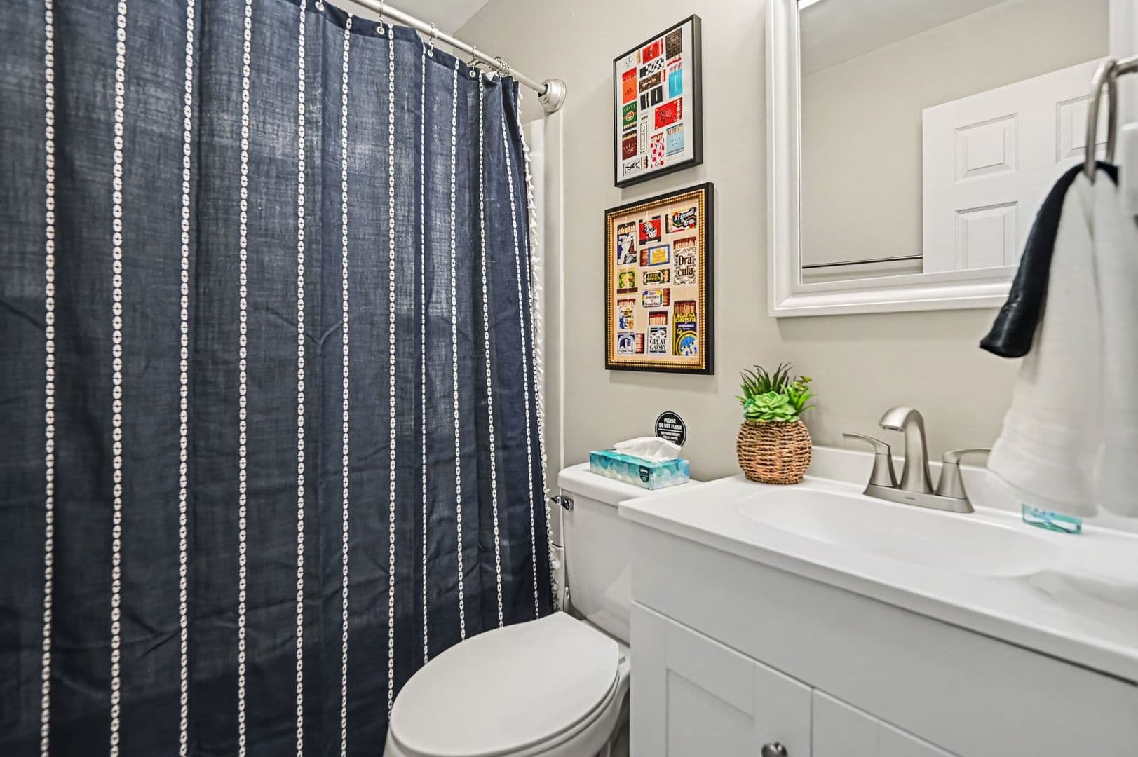 102 E Home Ave - 4473169 10 of 25
