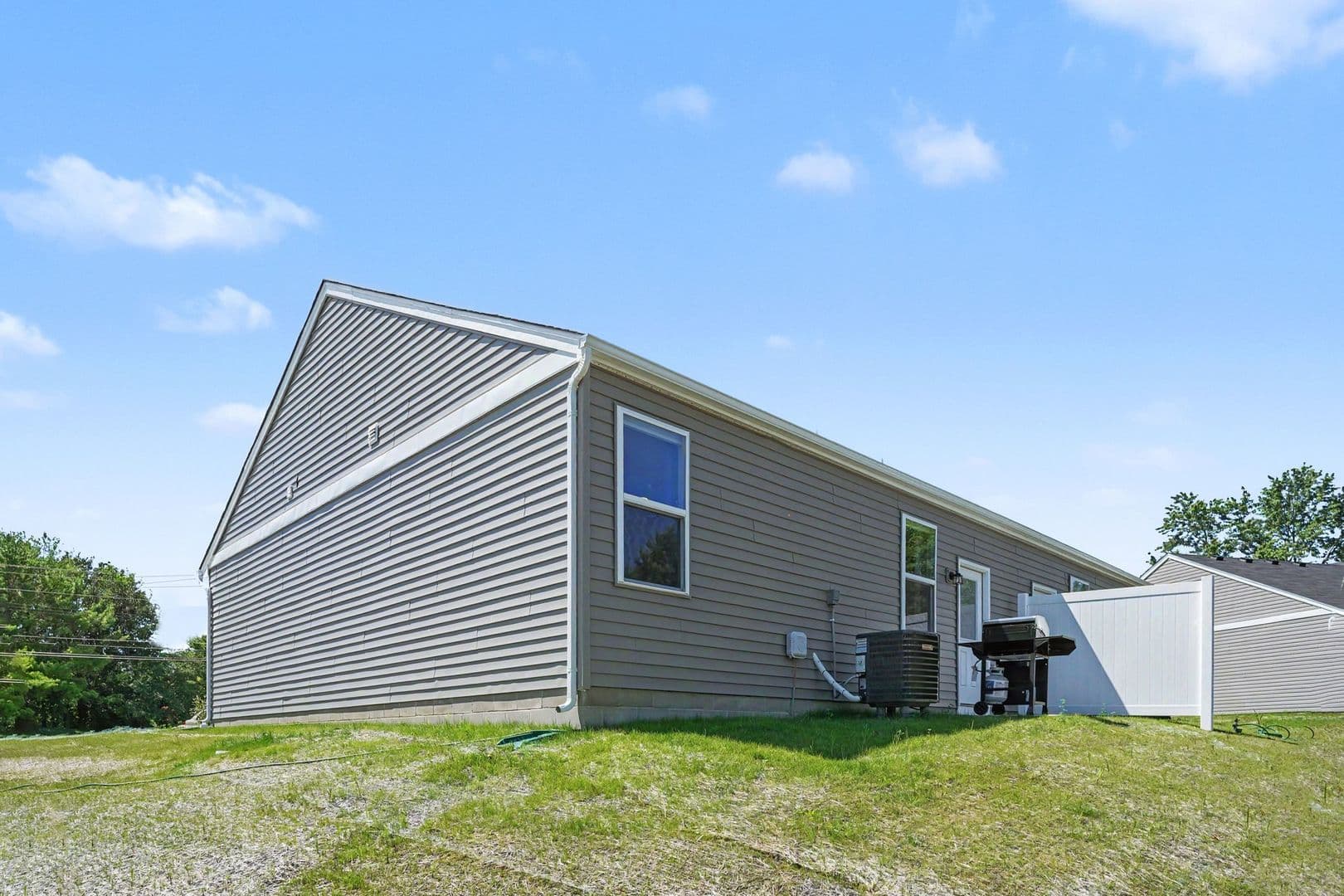 2496 Houston Road 23 of 27