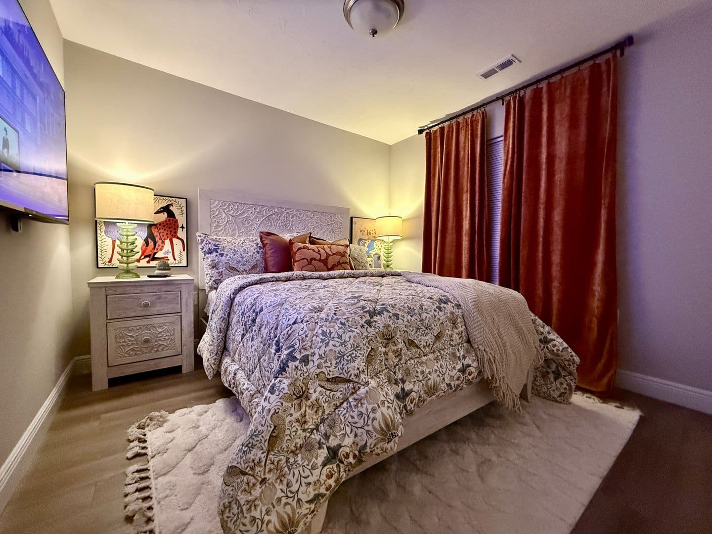 148 Southwind Blvd - 1538595131791864607 18 of 29
