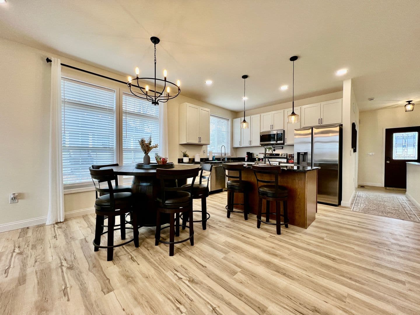 7973 Second Street - 1092115766940700461 10 of 35