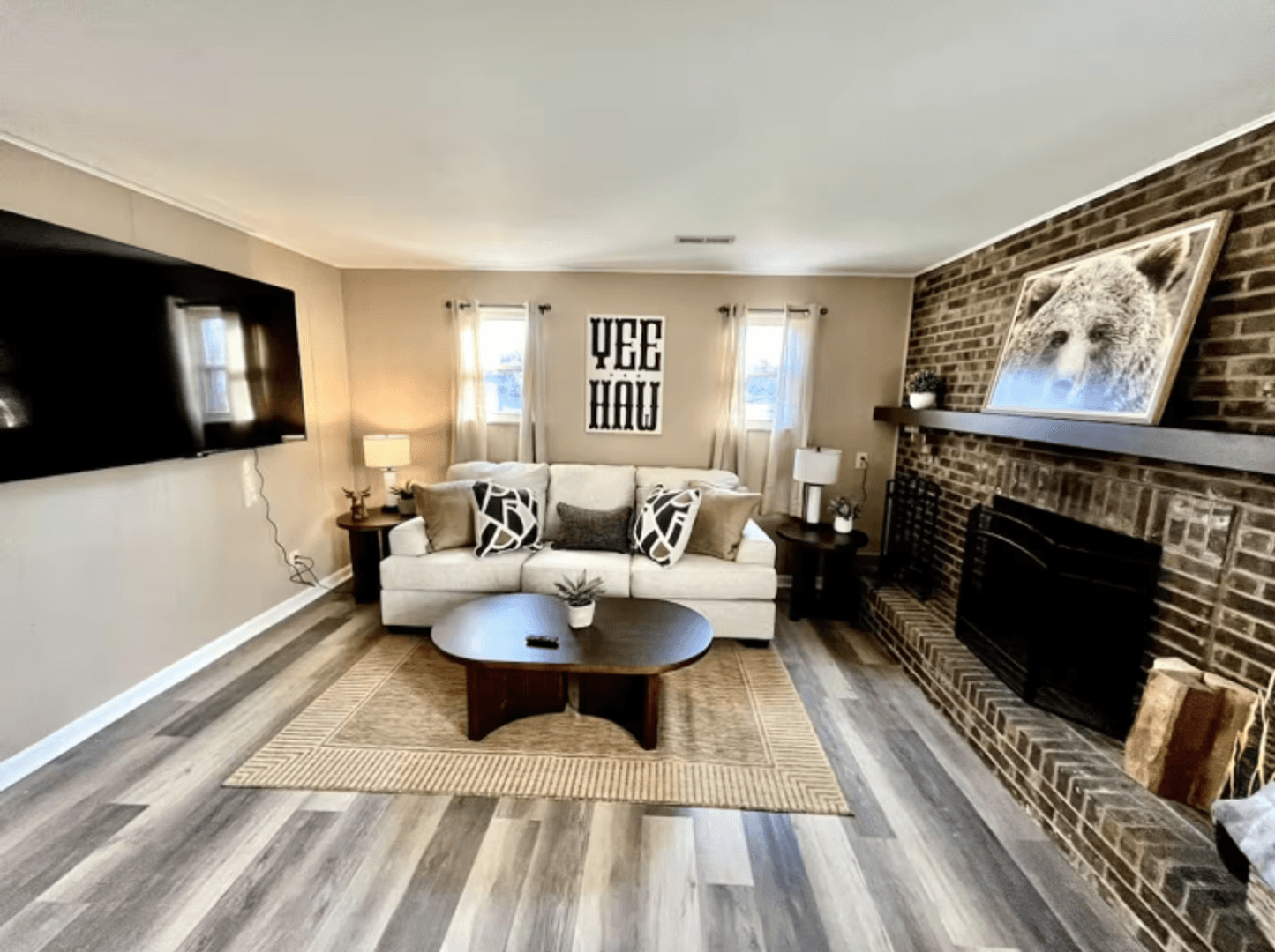 9695 Whippoorwill - 1325437637947379384 24 of 28