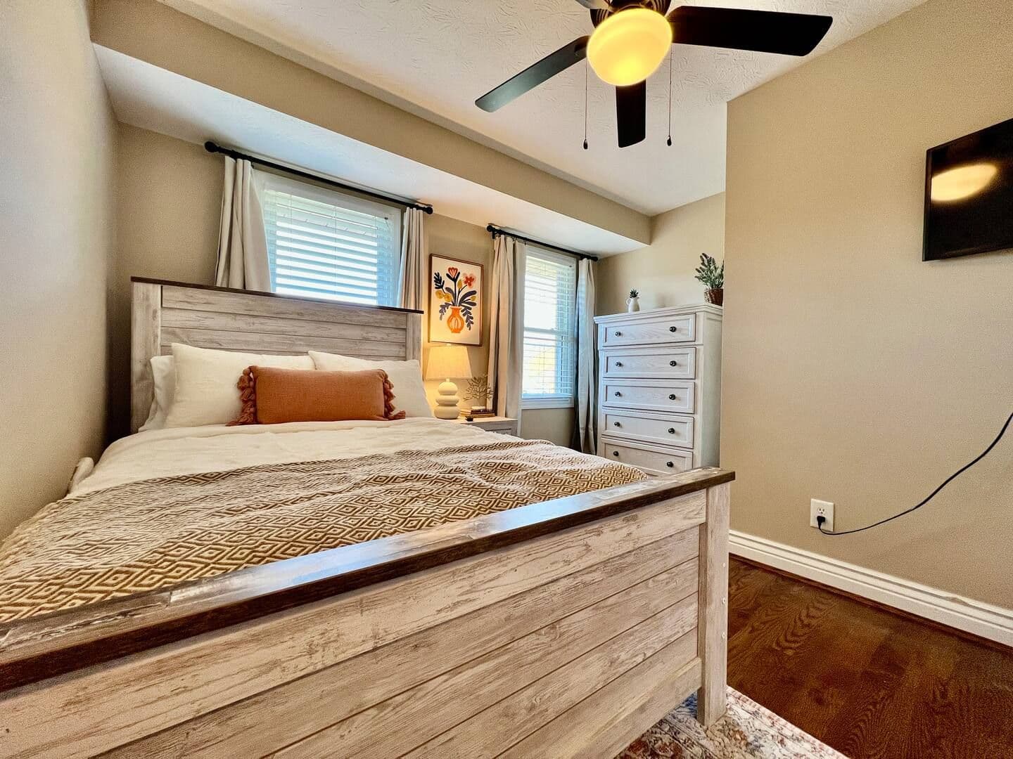 7184 Gregory Creek Lane - 1318233736259271439 24 of 44