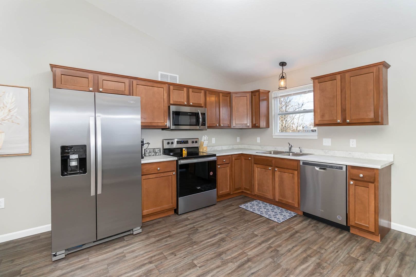 8 E Persimmon Drive - 807992140604435493 11 of 22