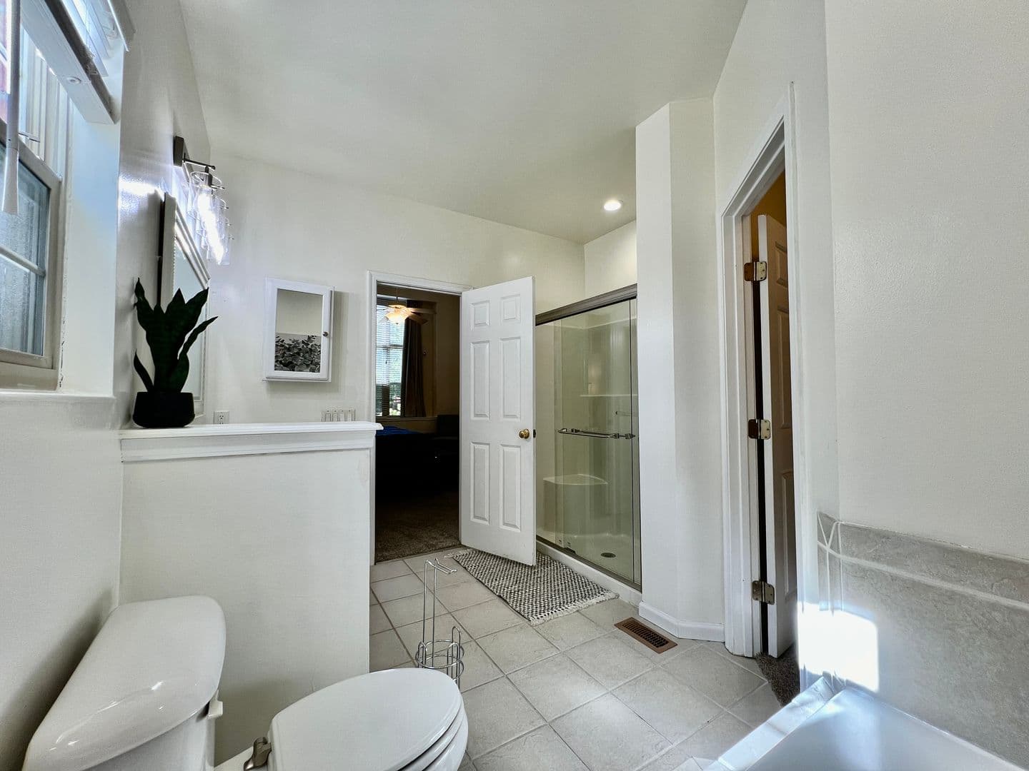 6608 Rosemont - 1219580980650565792 58 of 69