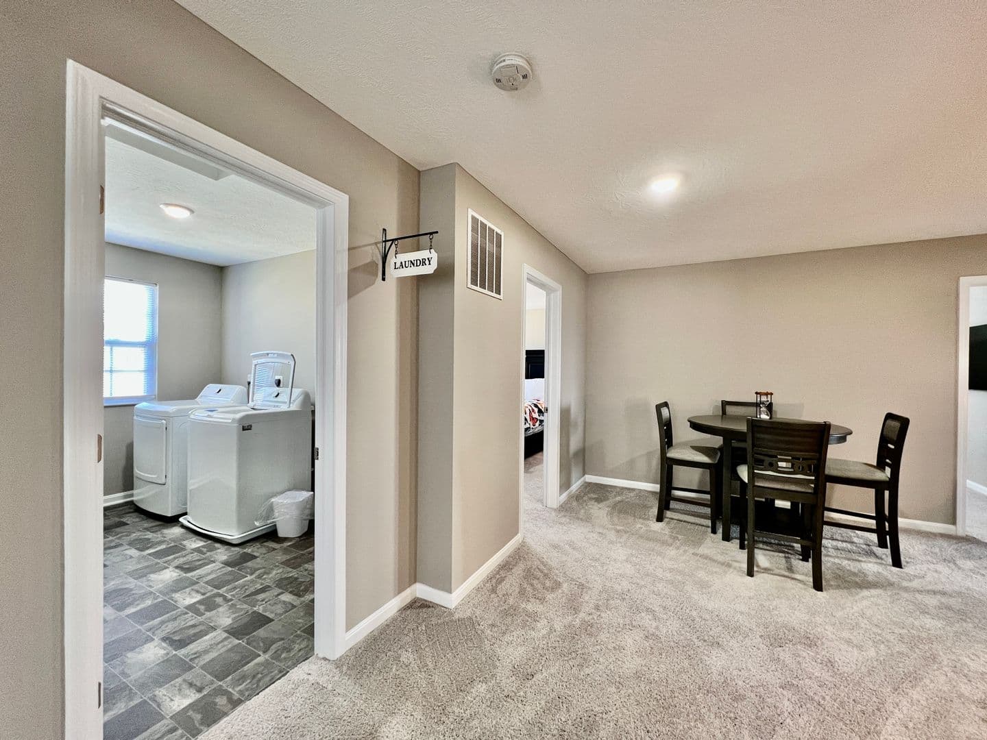 5137 Sofia Circle - 980318454956220590 38 of 58