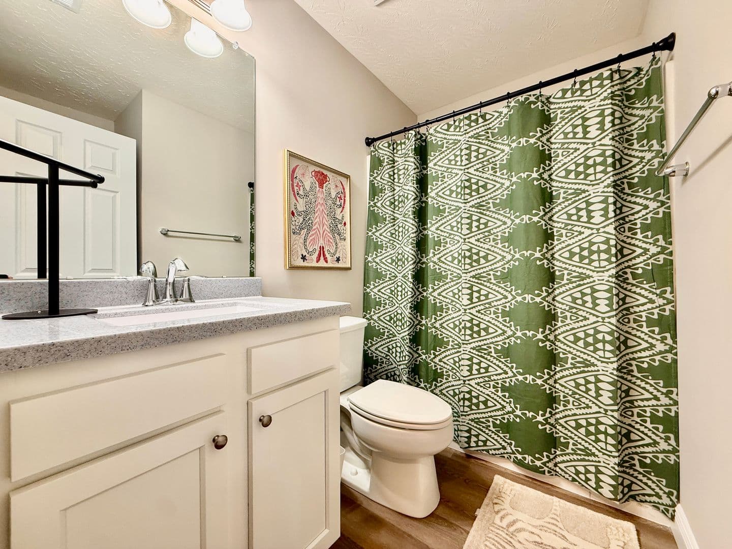210 Taylor Drive - 1620398197839784942 19 of 19