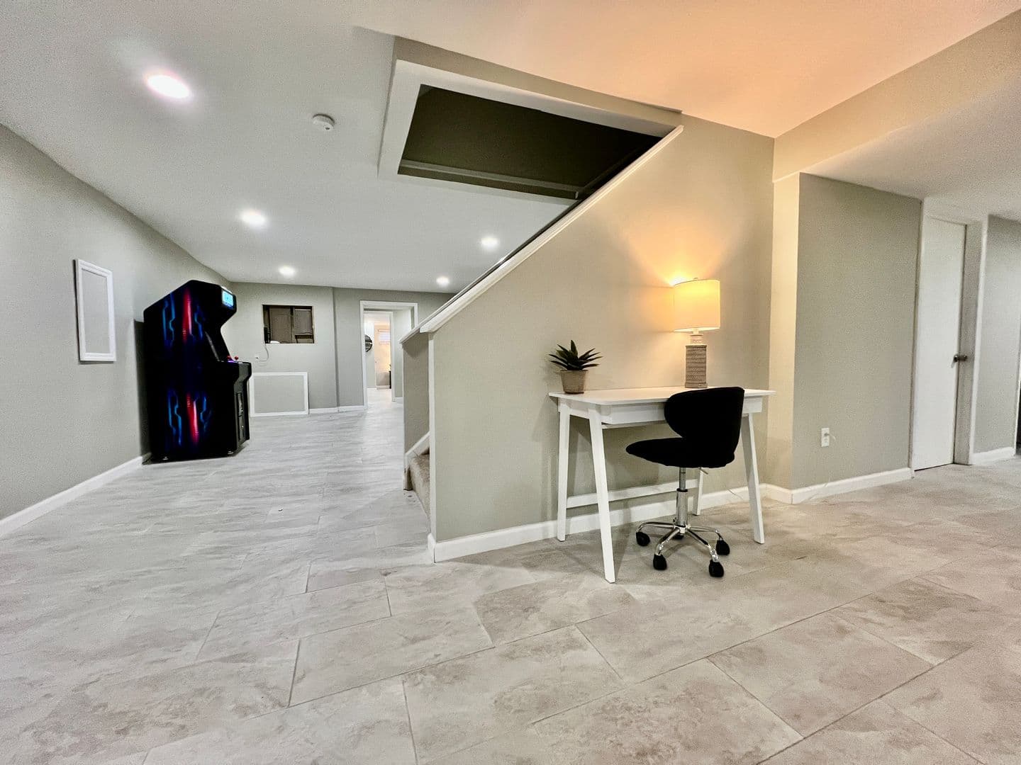 7033 willowood drive - 1304396930382735137 50 of 56