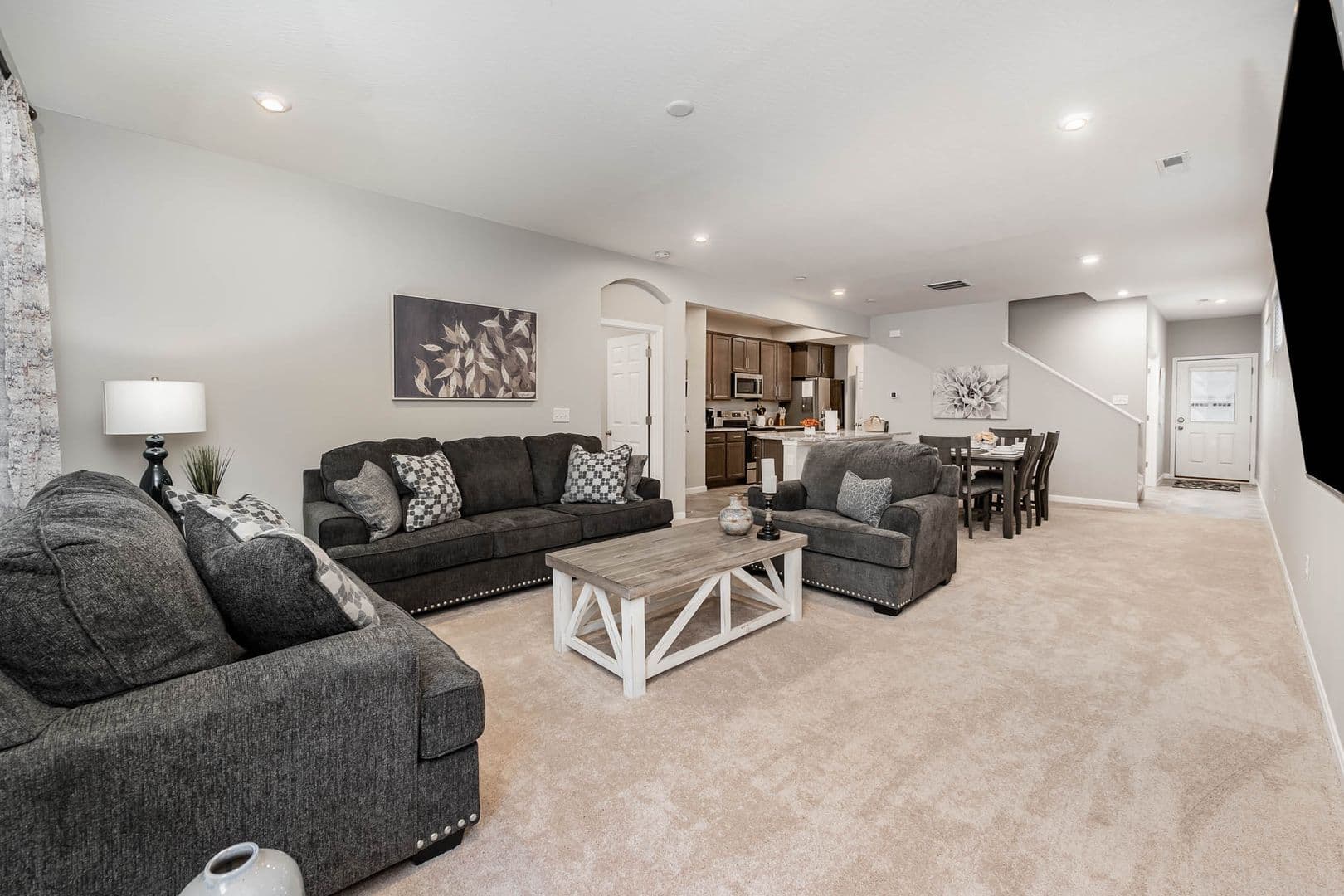 948 Southline Drive - 600745442660558111 8 of 21