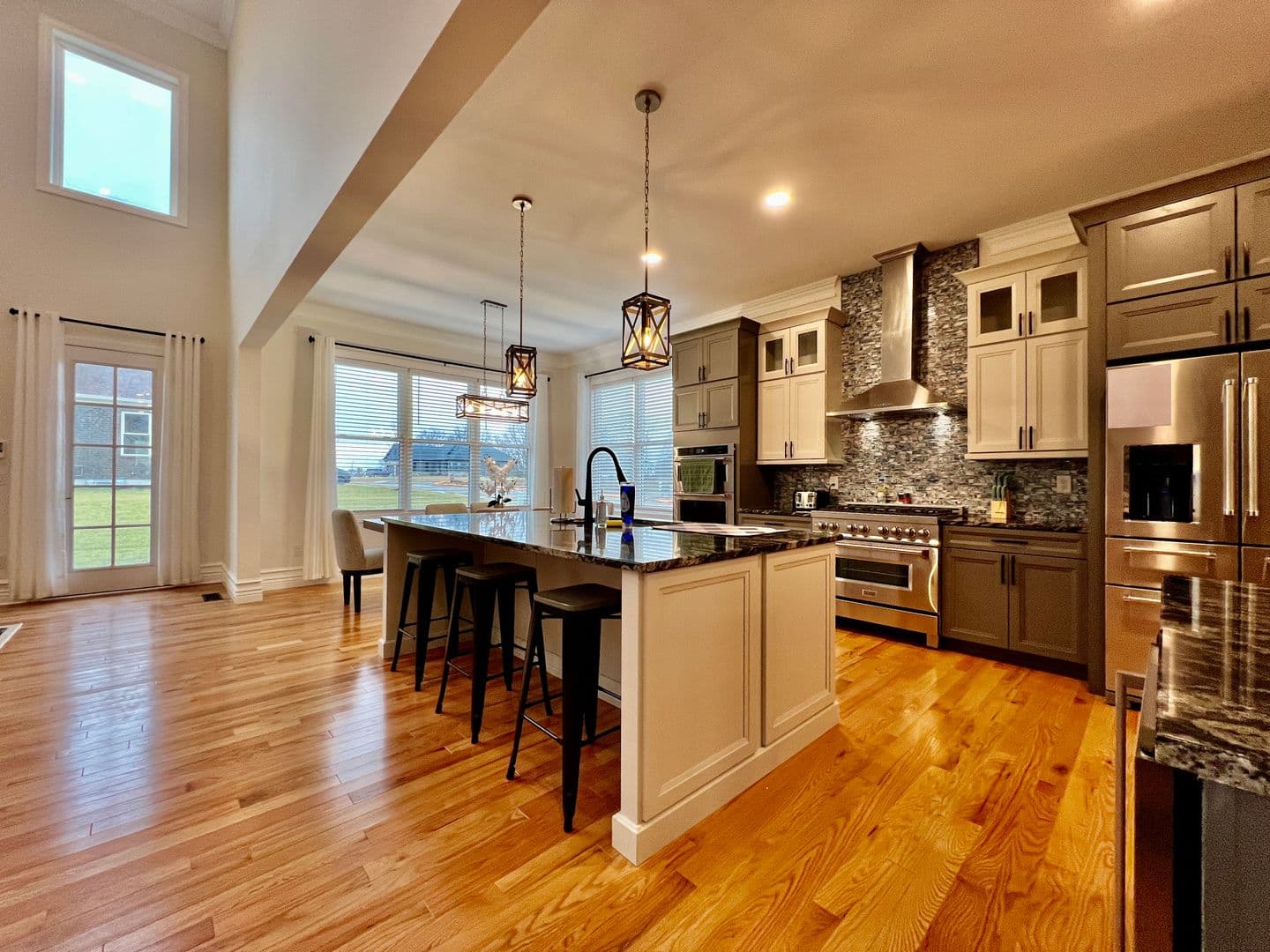 4817 Granada Ct - 1079758240212938670 10 of 53