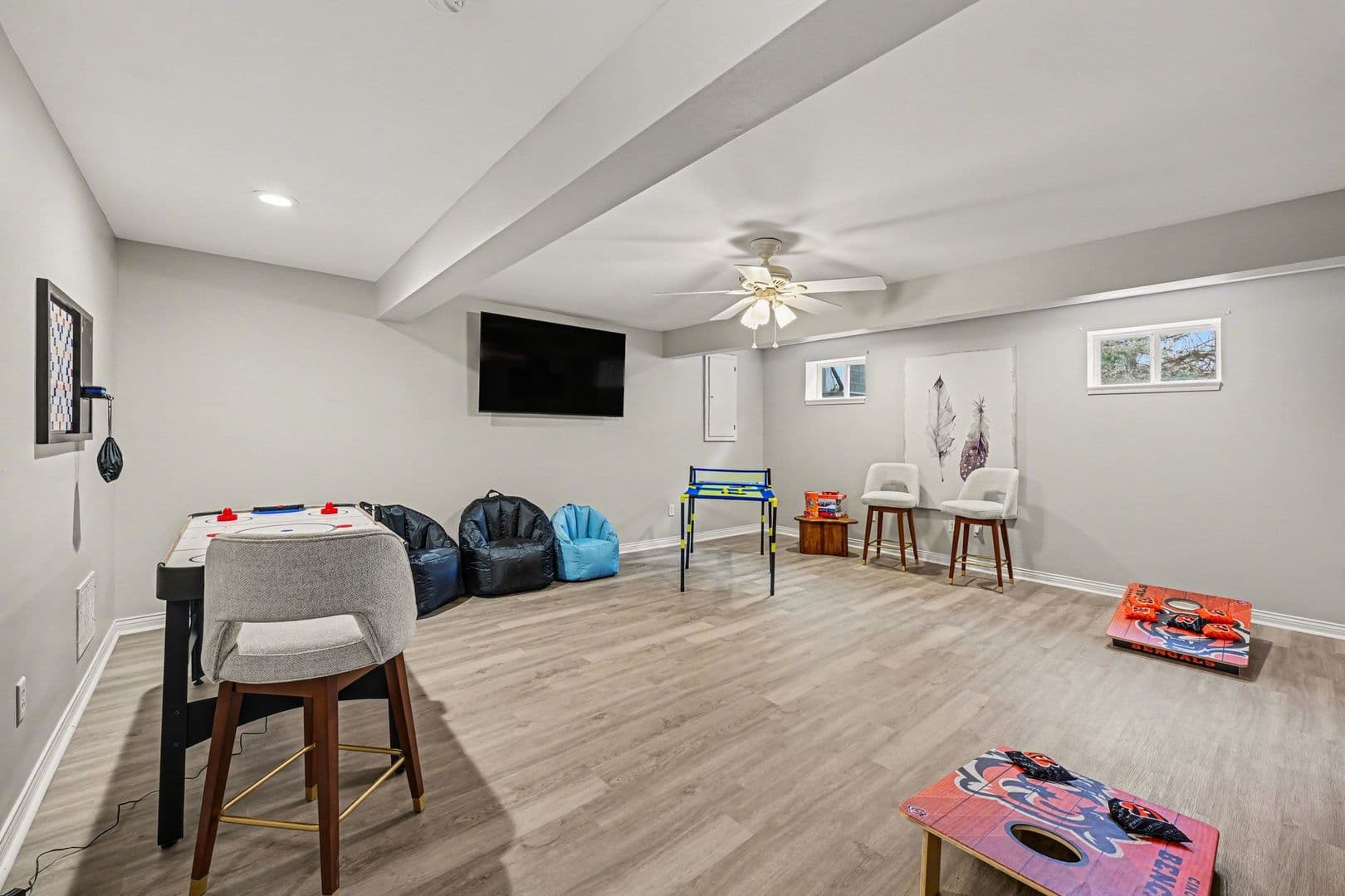 2580 Hingham Ct - 1632836760011210919 27 of 37