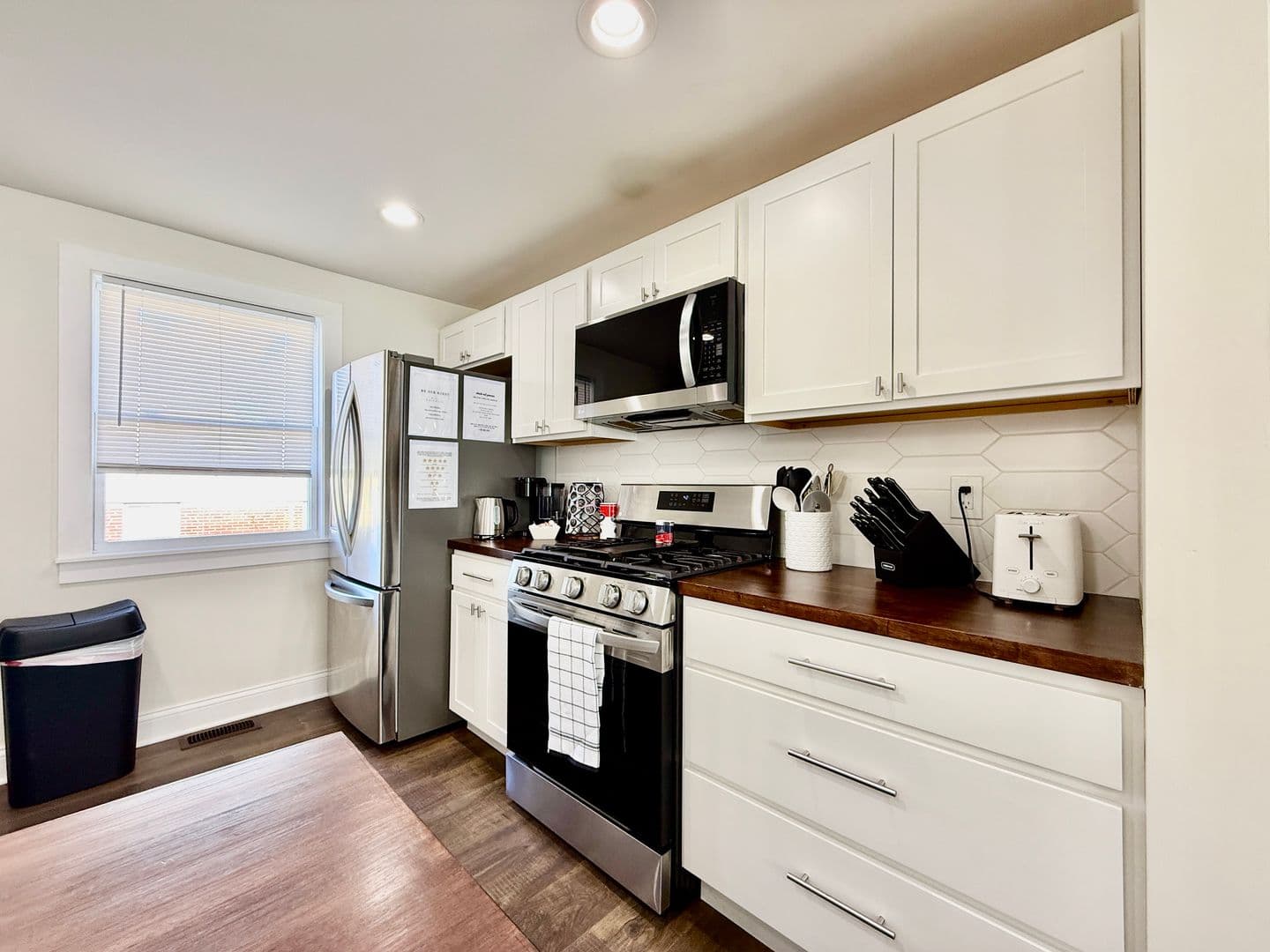 11108 Lebanon Ave - 1544113080844927091 6 of 23