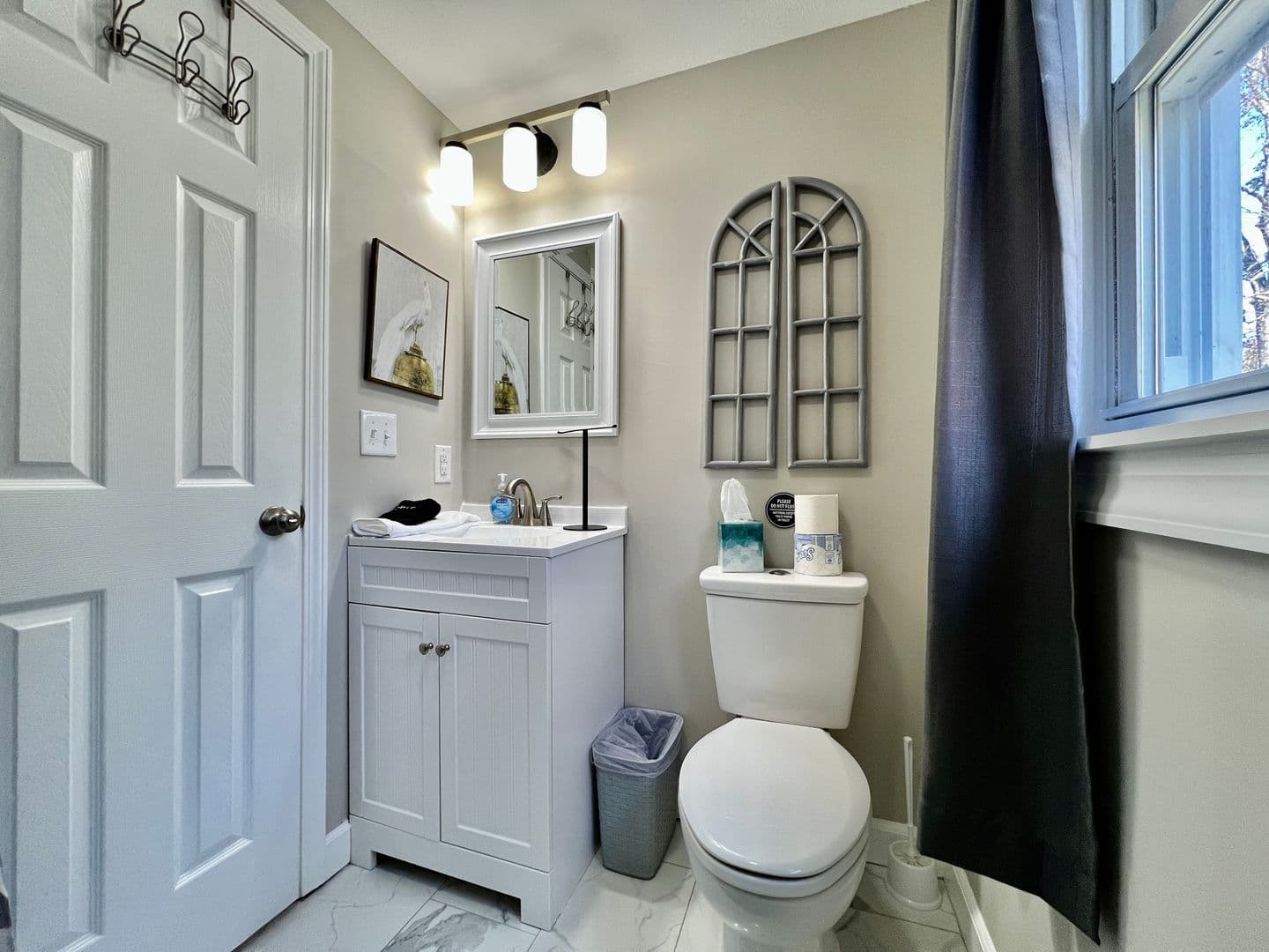 7086 Tylersville Road - 53641118 14 of 29