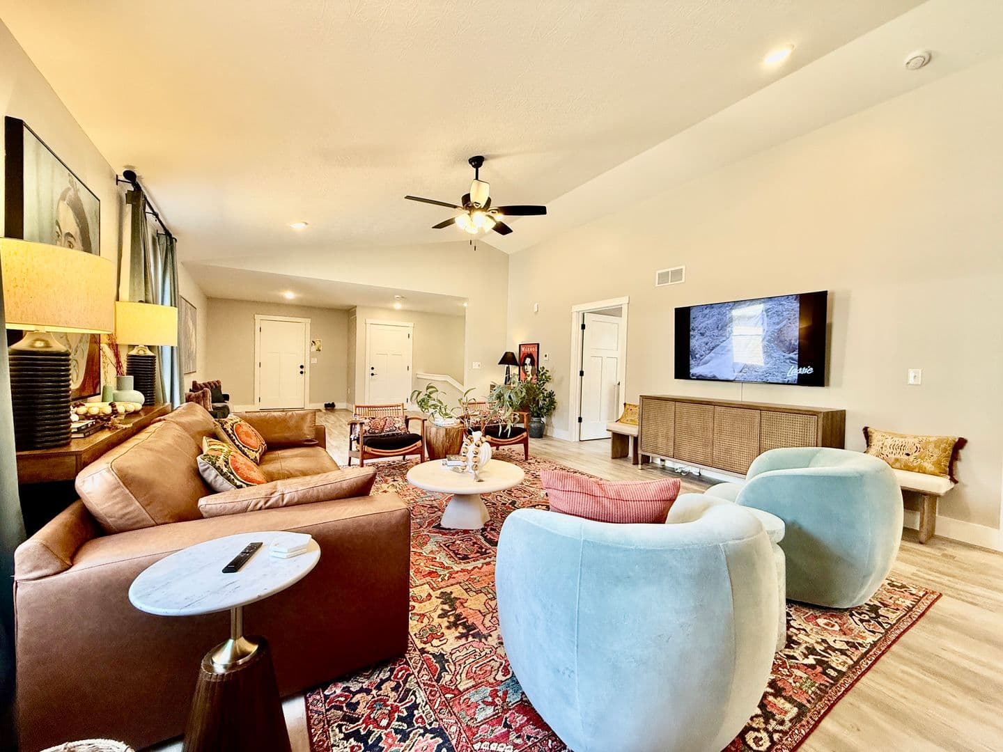 7853 Second Street - 1654477435200217691 2 of 39