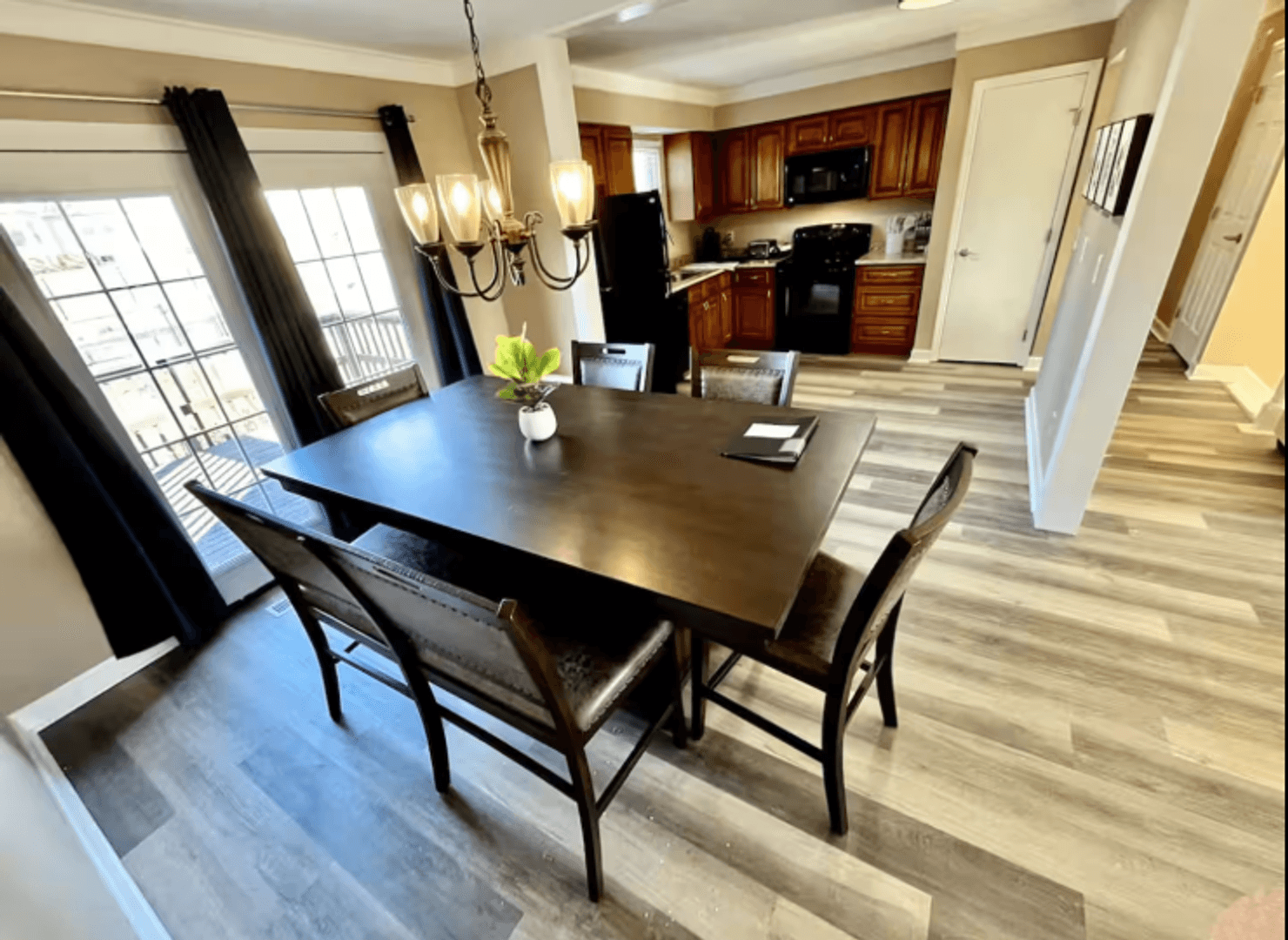 9695 Whippoorwill - 1325437637947379384 11 of 28