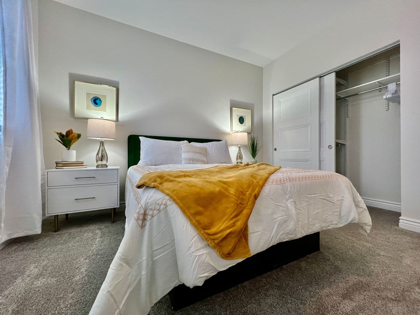 4817 Granada Ct - 1079758240212938670 30 of 53