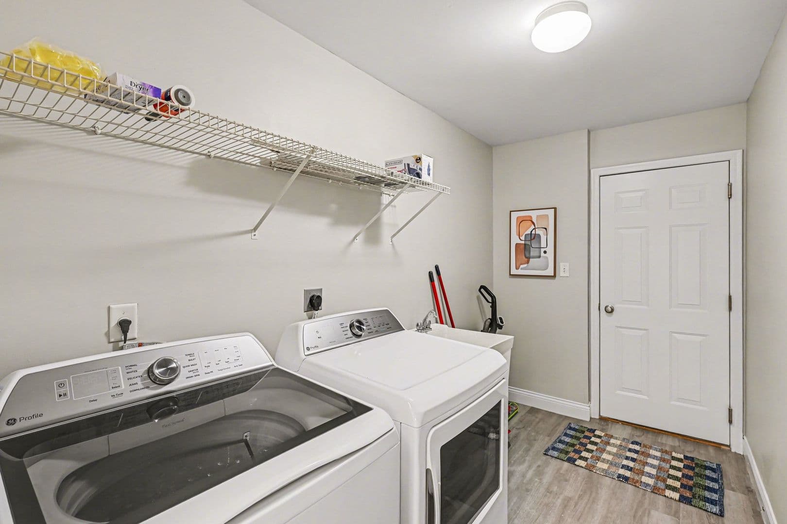 2580 Hingham Ct - 1632836760011210919 31 of 37