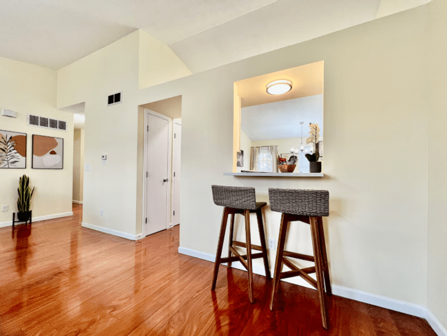 4982 Rialto Ridge Drive - 1298450482479873048 7 of 19