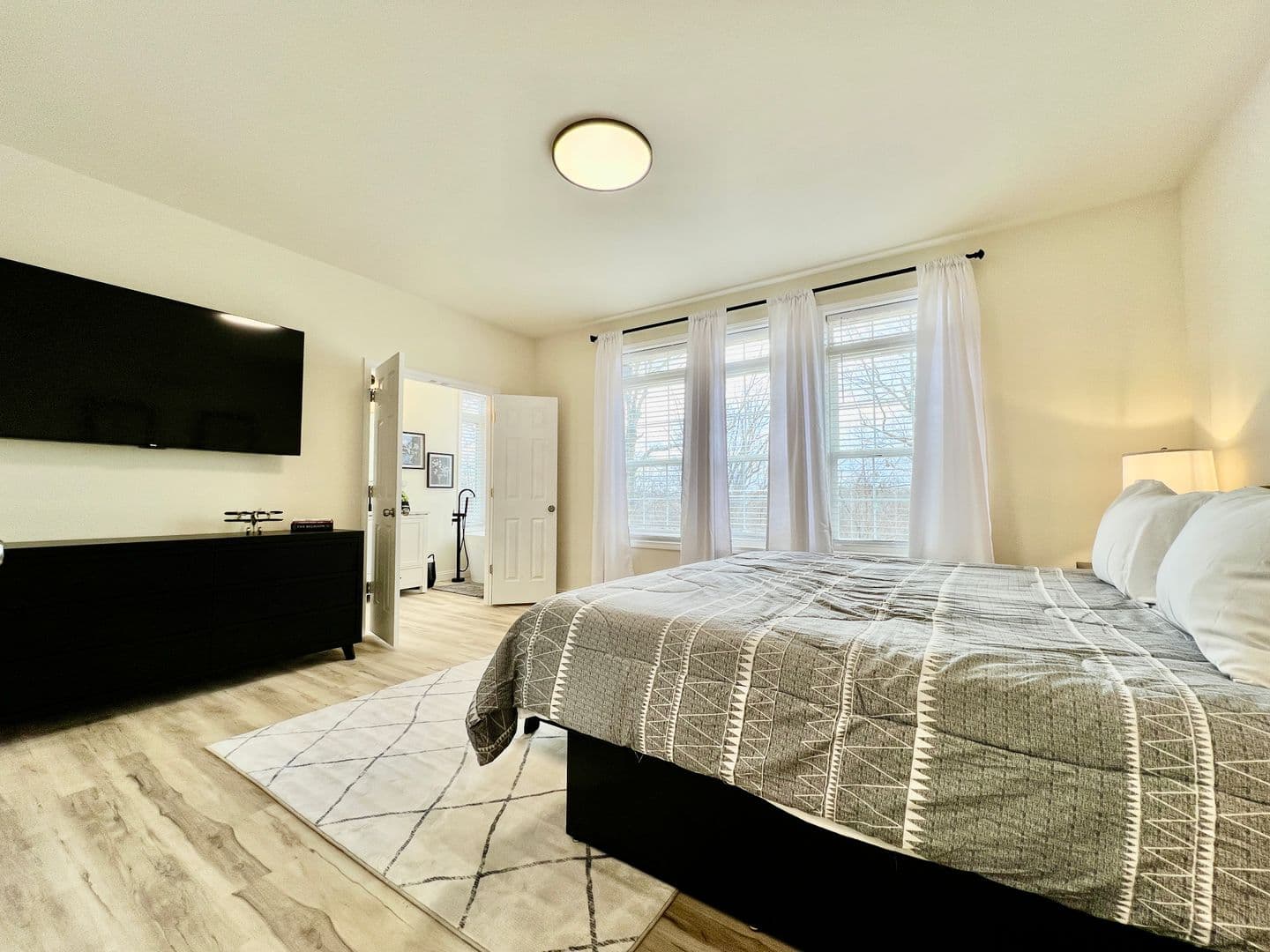 7973 Second Street - 1092115766940700461 17 of 35