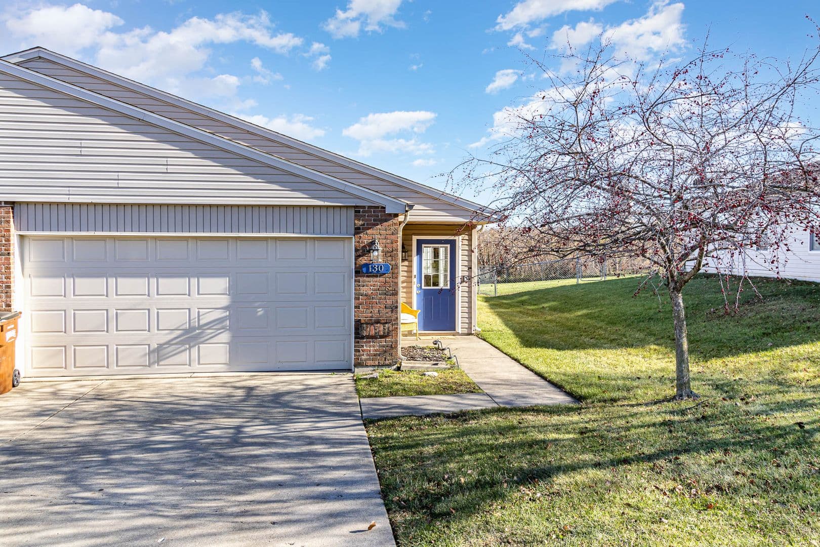 130 Overbrook - 765145496577487217 or 44242834 24 of 24