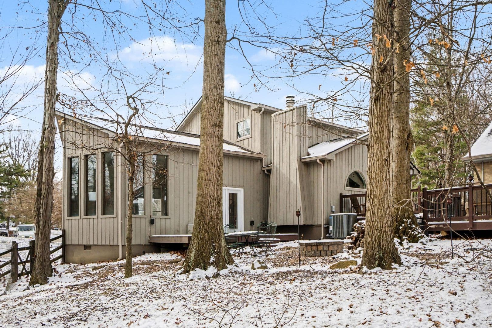 4289 Pinetree Lane - 1624013753946718838 30 of 34