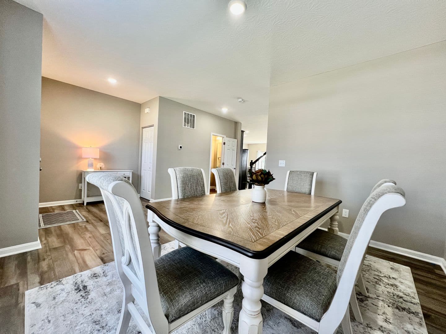 5137 Sofia Circle - 980318454956220590 31 of 58