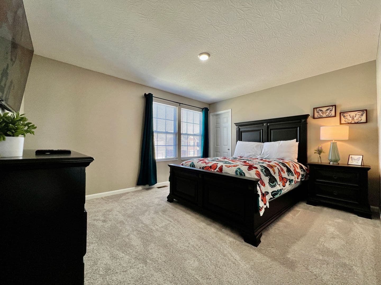 5137 Sofia Circle - 980318454956220590 10 of 58