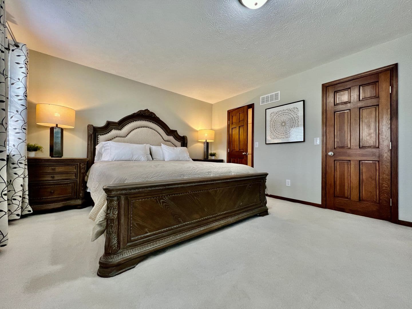 7033 willowood drive - 1304396930382735137 16 of 56