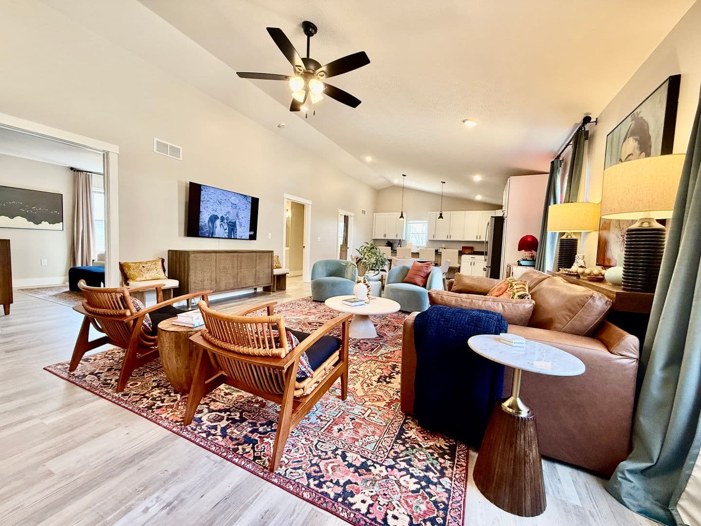7853 Second Street - 1654477435200217691 6 of 39