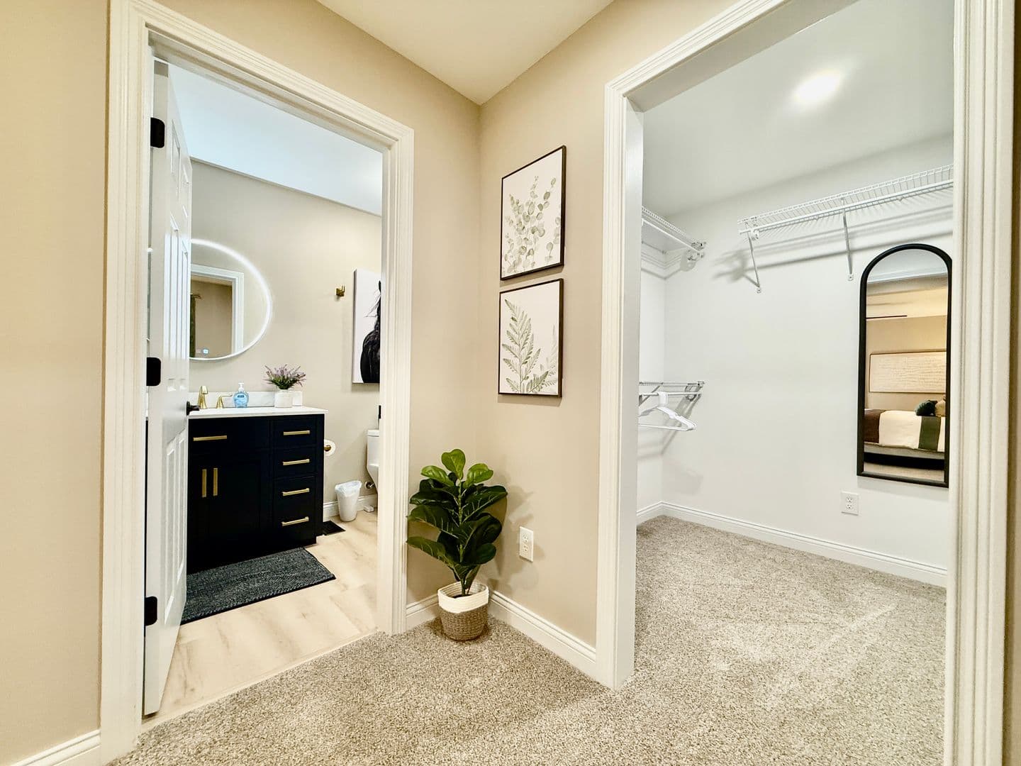 711 S. Main Street - 1507339479139382556 20 of 37