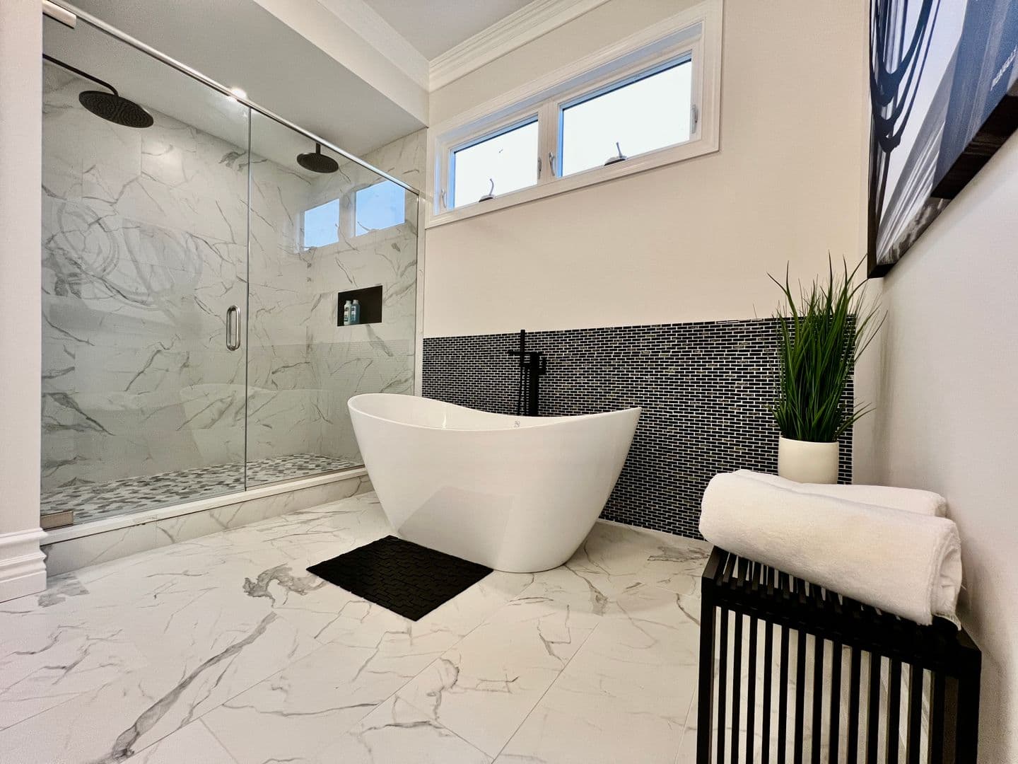 4817 Granada Ct - 1079758240212938670 24 of 53